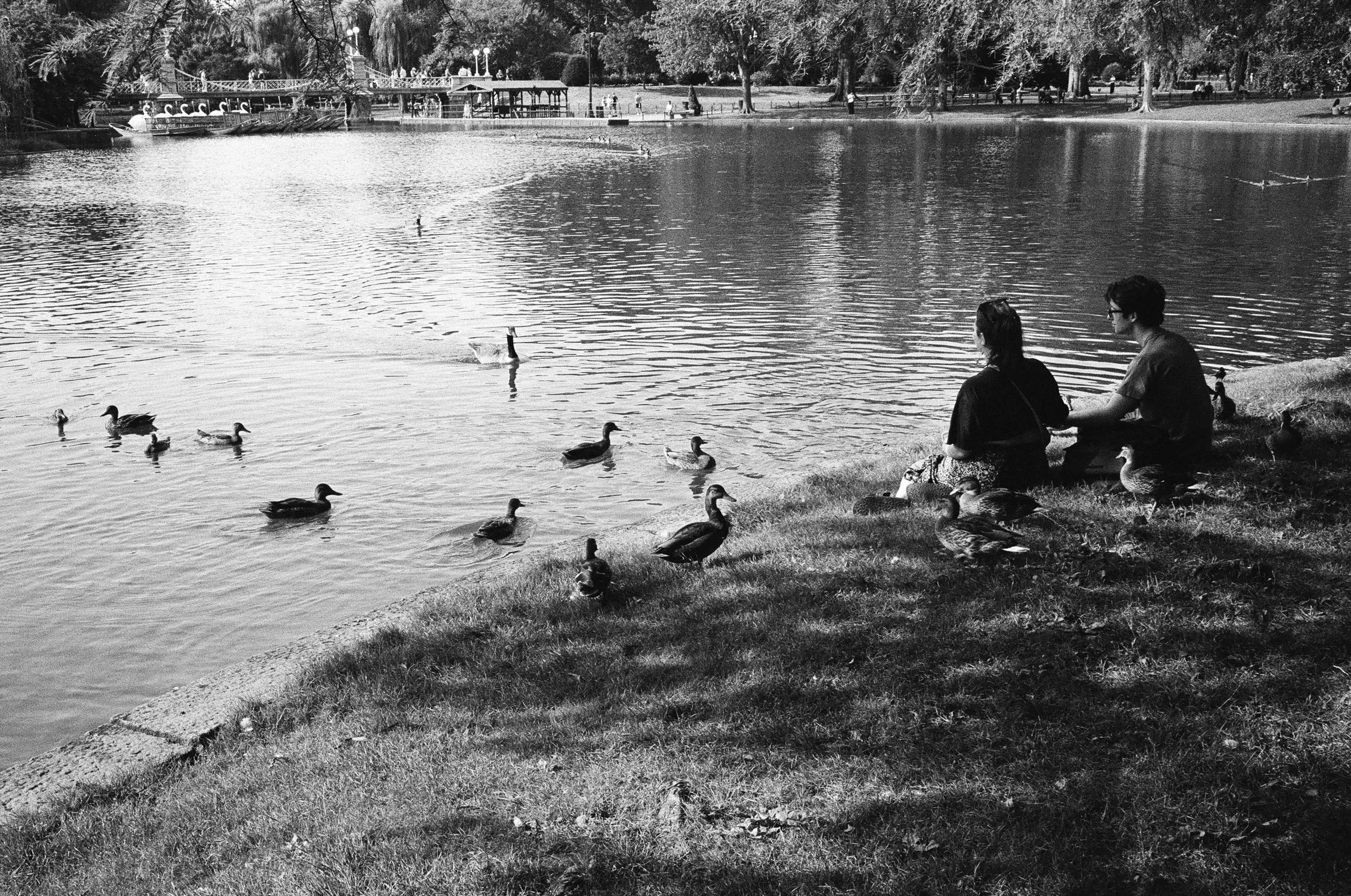 self.portrait (12 of 15).JPG