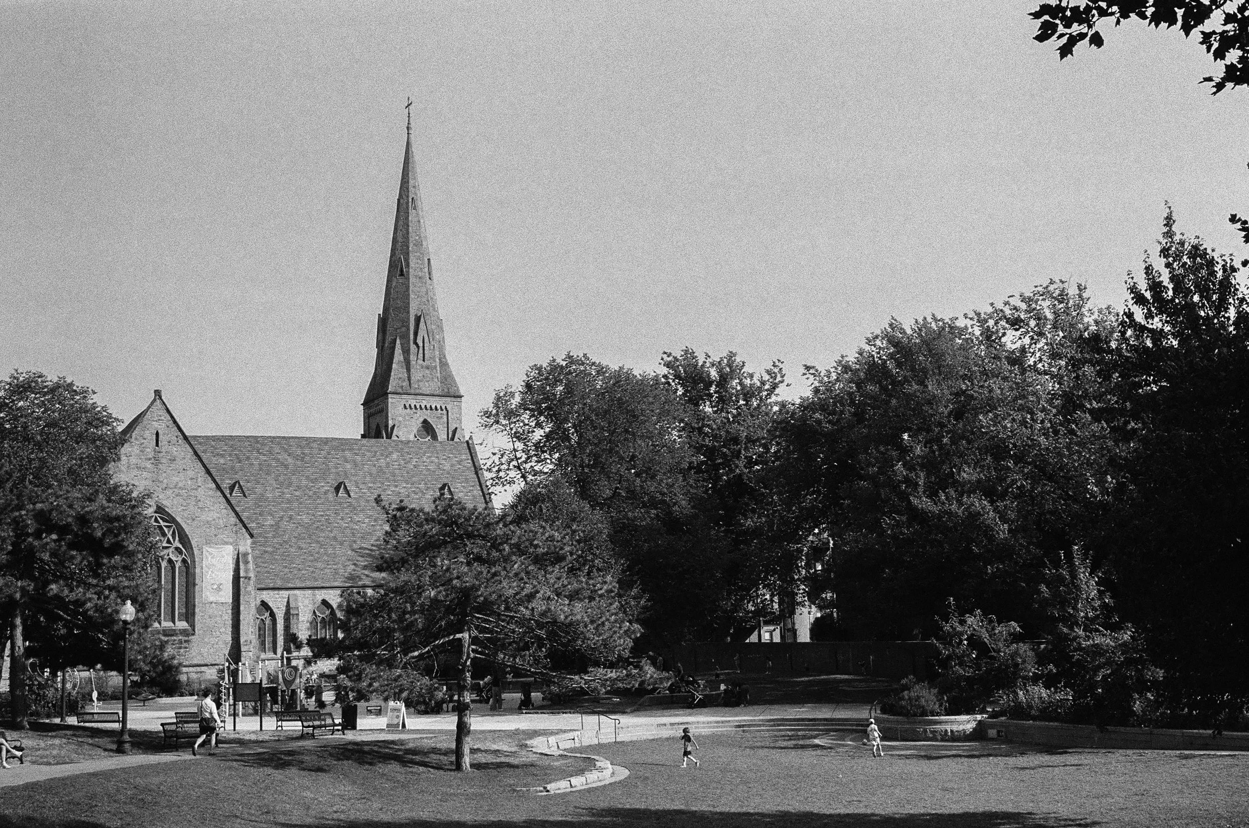 self.portrait (10 of 20).JPG