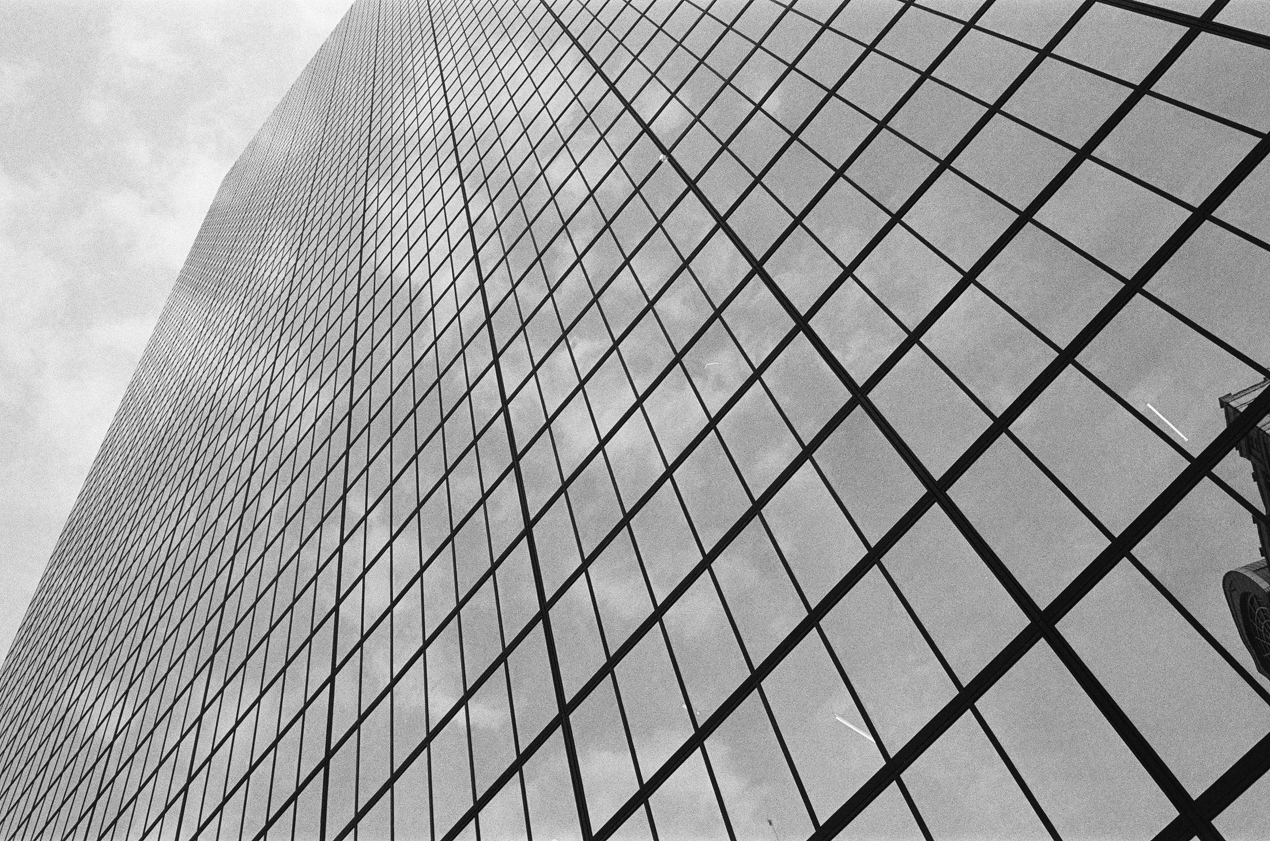 self.portrait (2 of 15).JPG