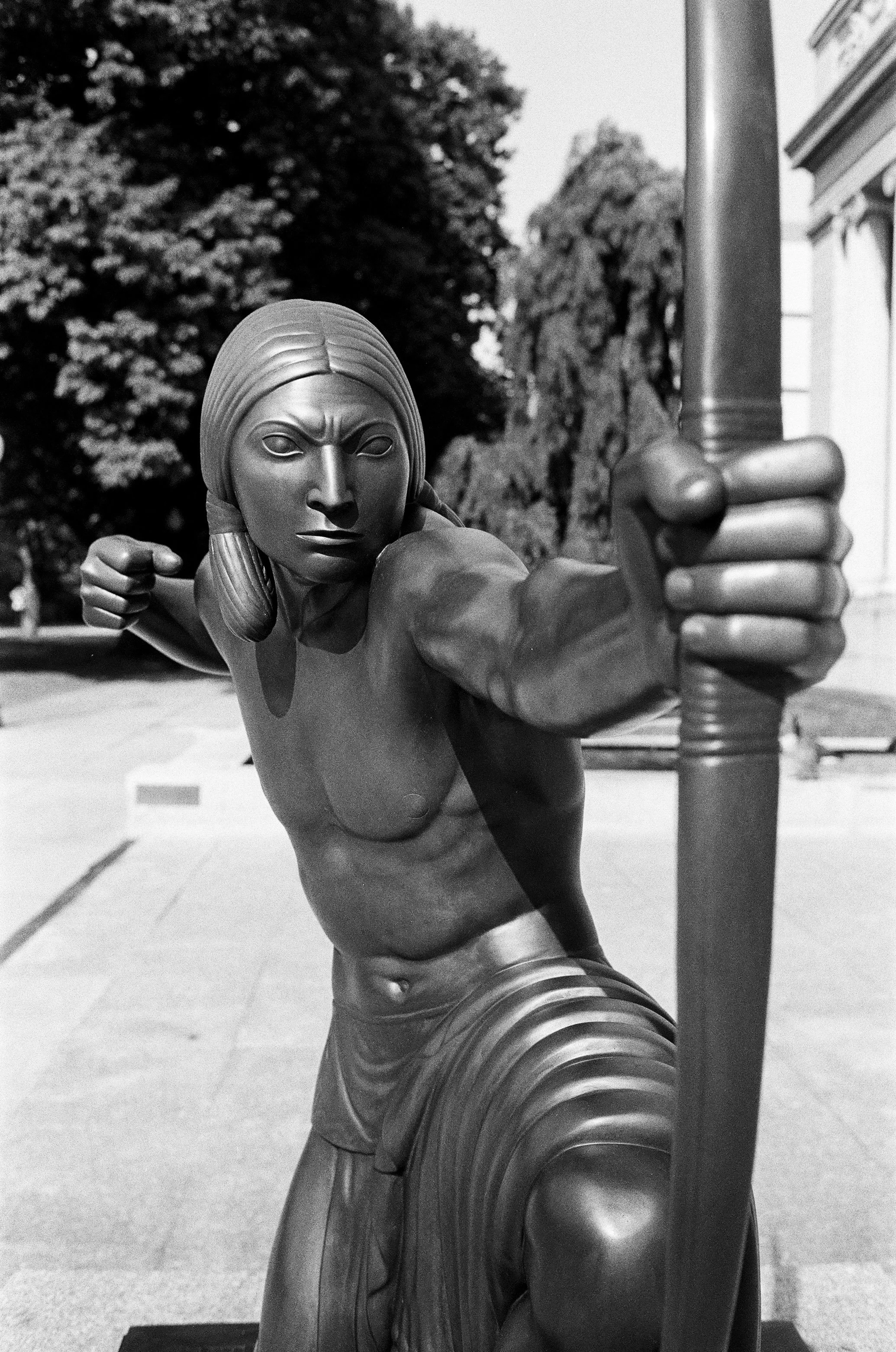 self.portrait (16 of 17).JPG