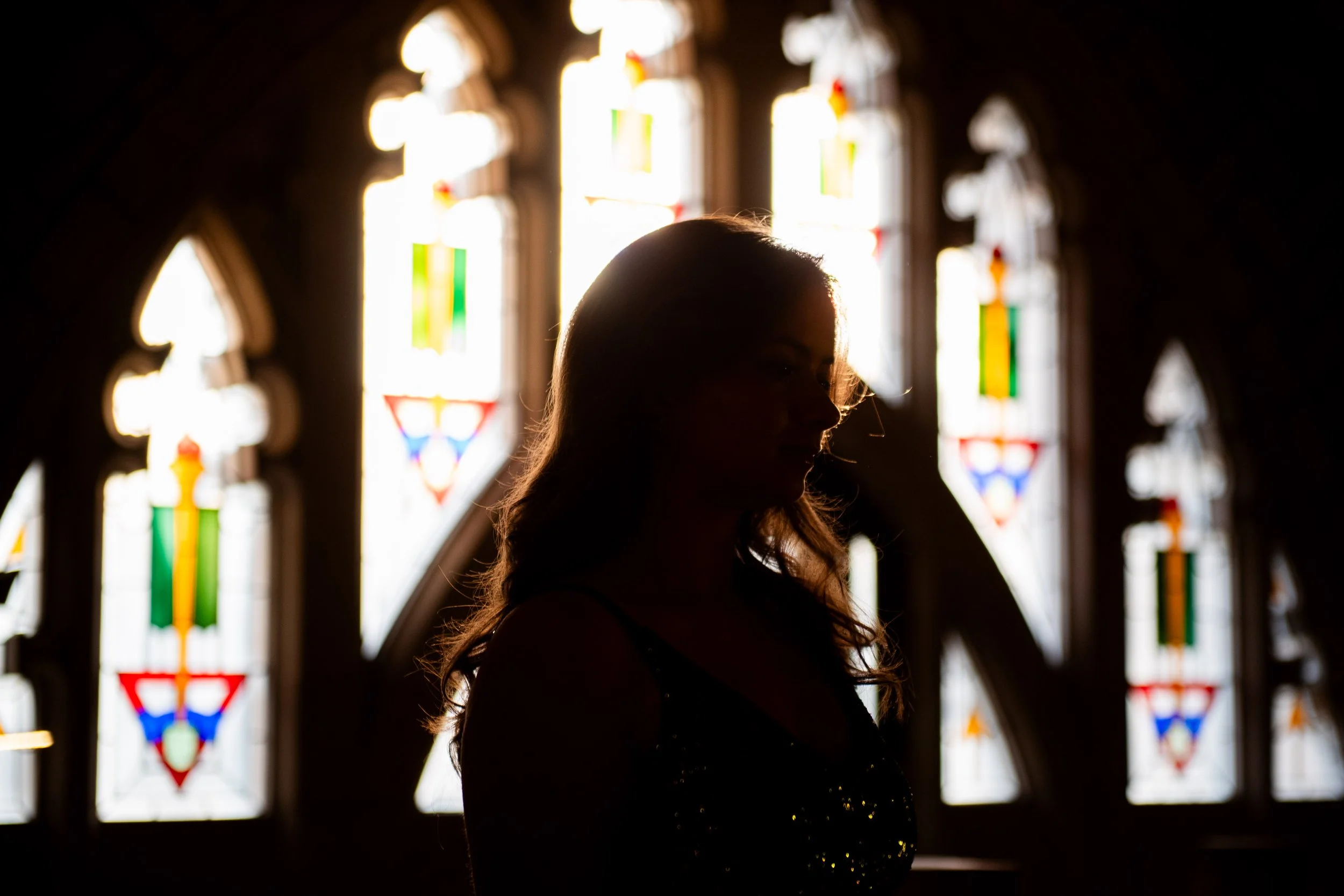 portrait (16 of 30).JPG