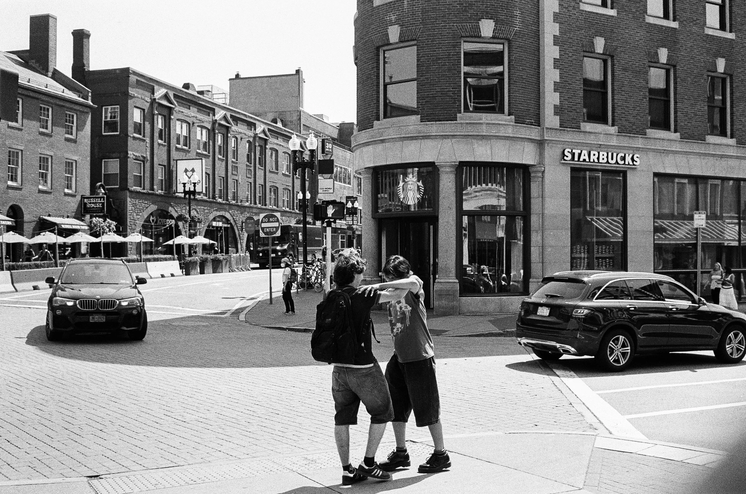 self.portrait (20 of 20).JPG