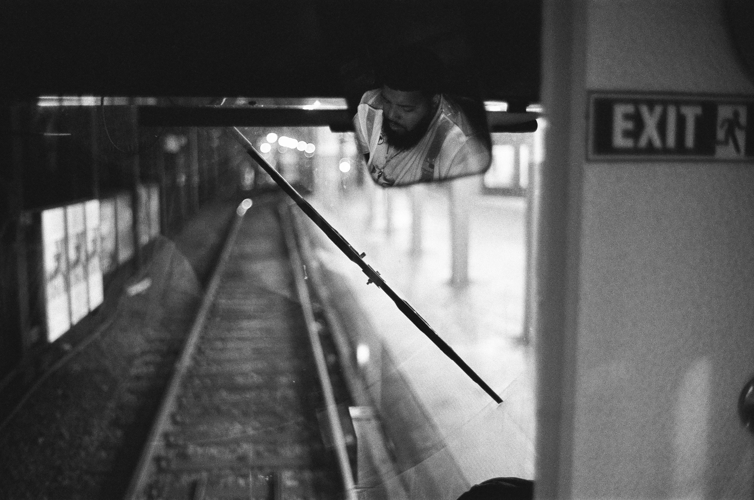 self.portrait (6 of 15).JPG