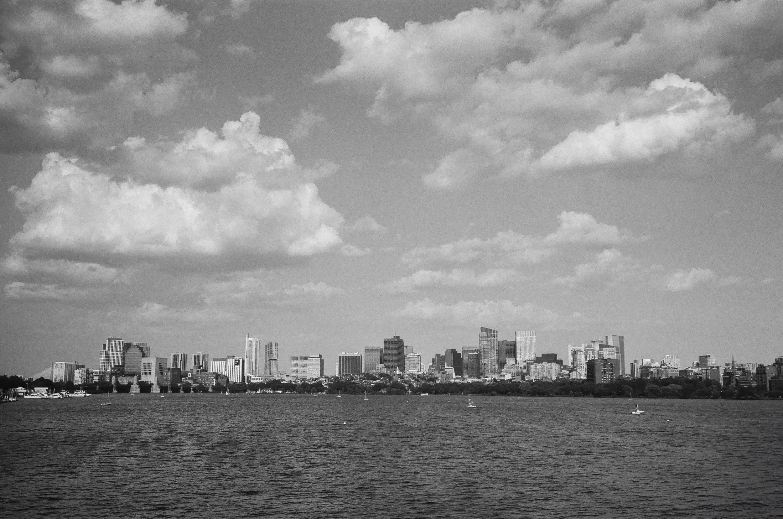 self.portrait (4 of 18).JPG