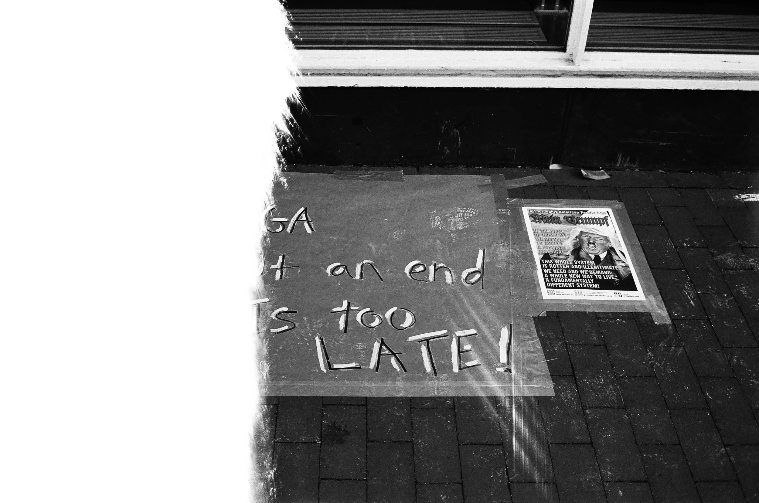 self.portrait (18 of 18).JPG