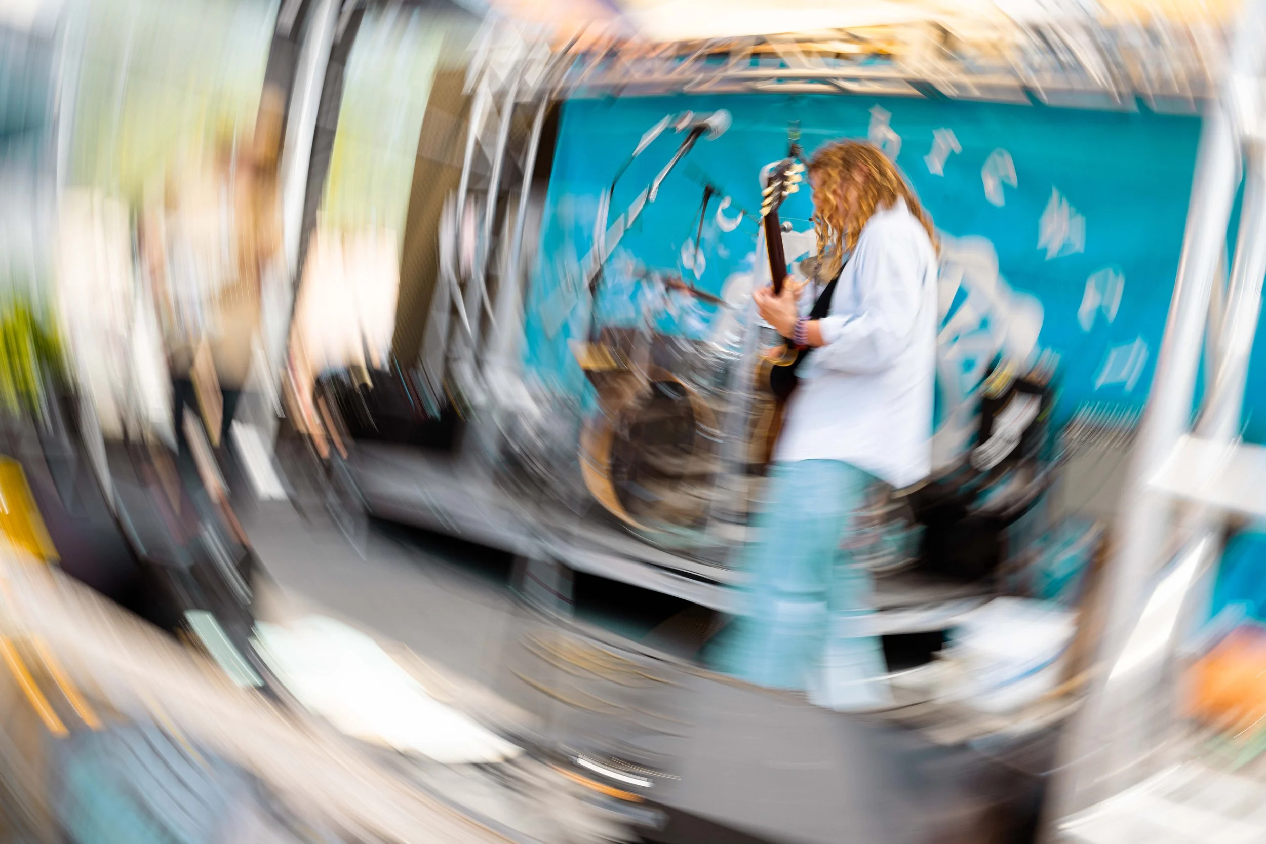 Madoc.Cantab (2 of 2)-2 5.41.37 PM.JPG