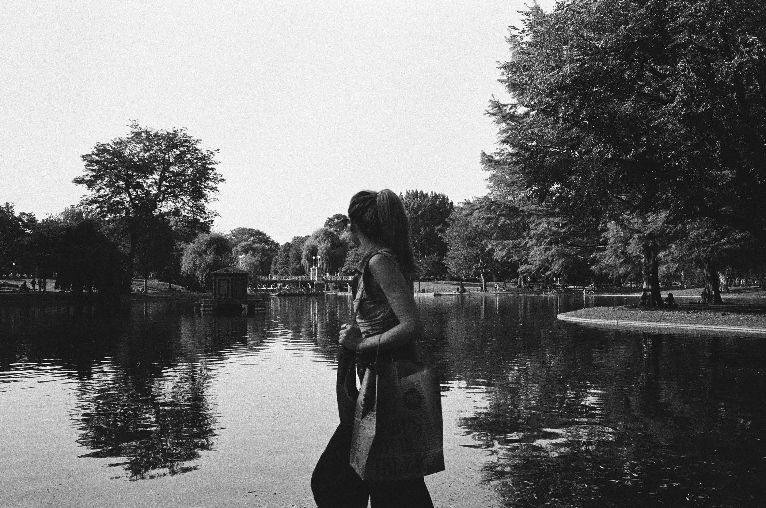 self.portrait (14 of 20).JPG