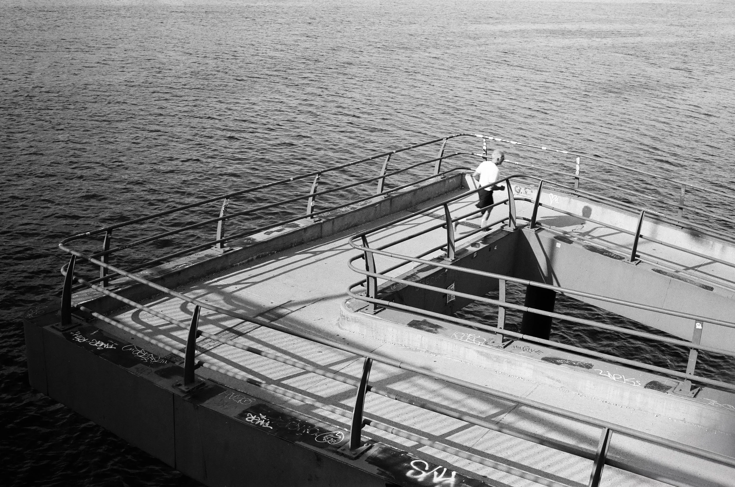 self.portrait (2 of 18).JPG