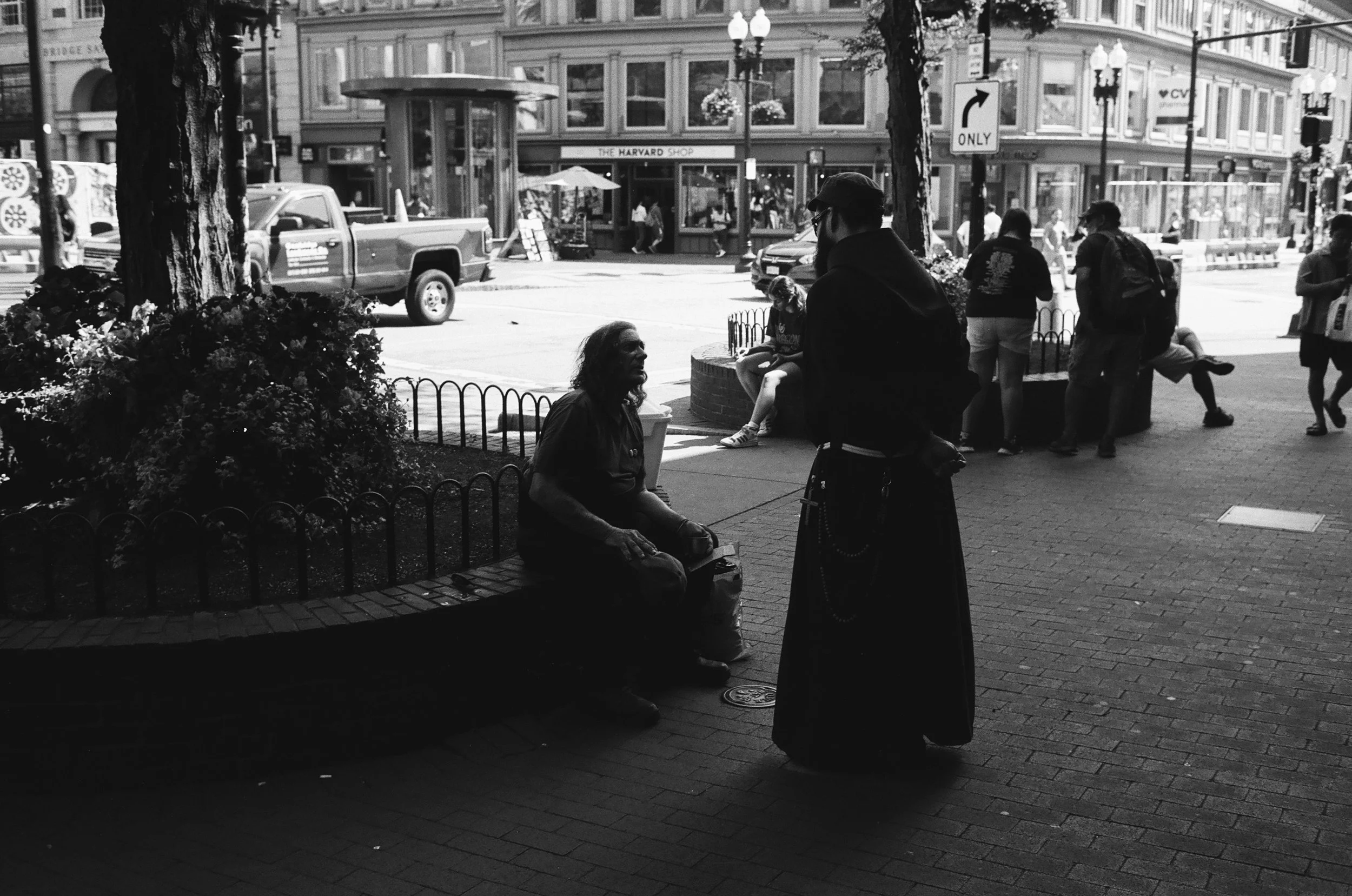 self.portrait (12 of 18).JPG