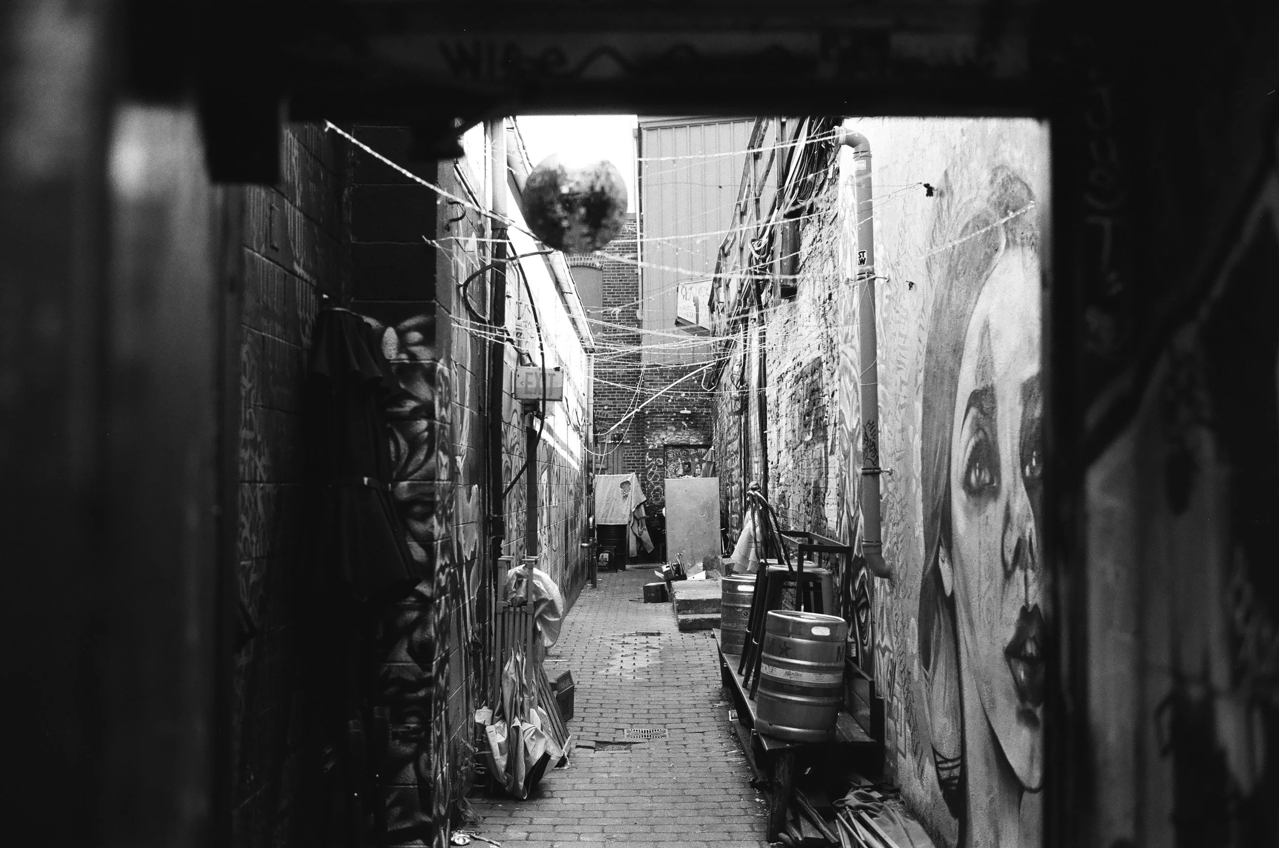 self.portrait (7 of 18).JPG