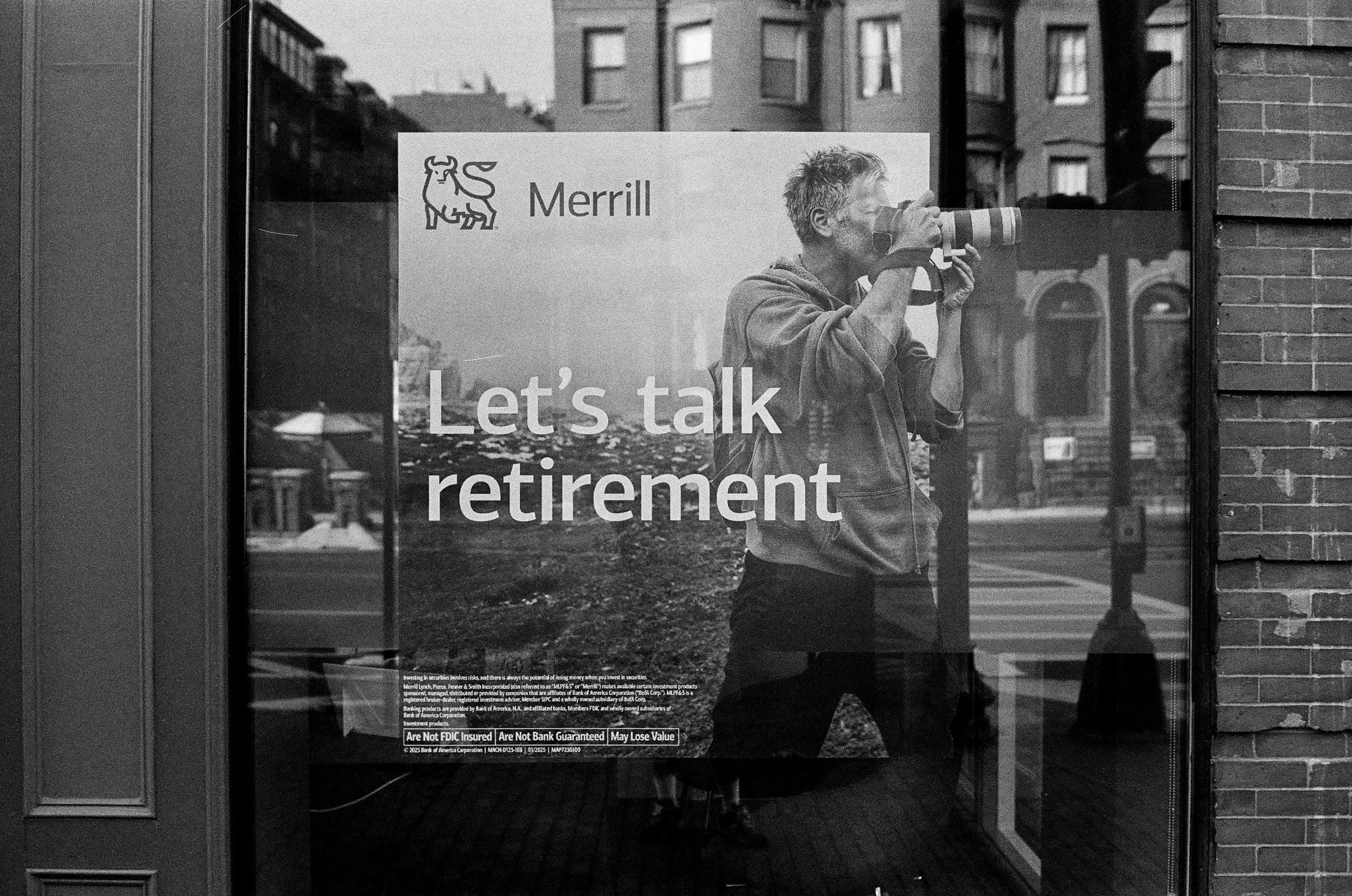 self.portrait (12 of 20).JPG