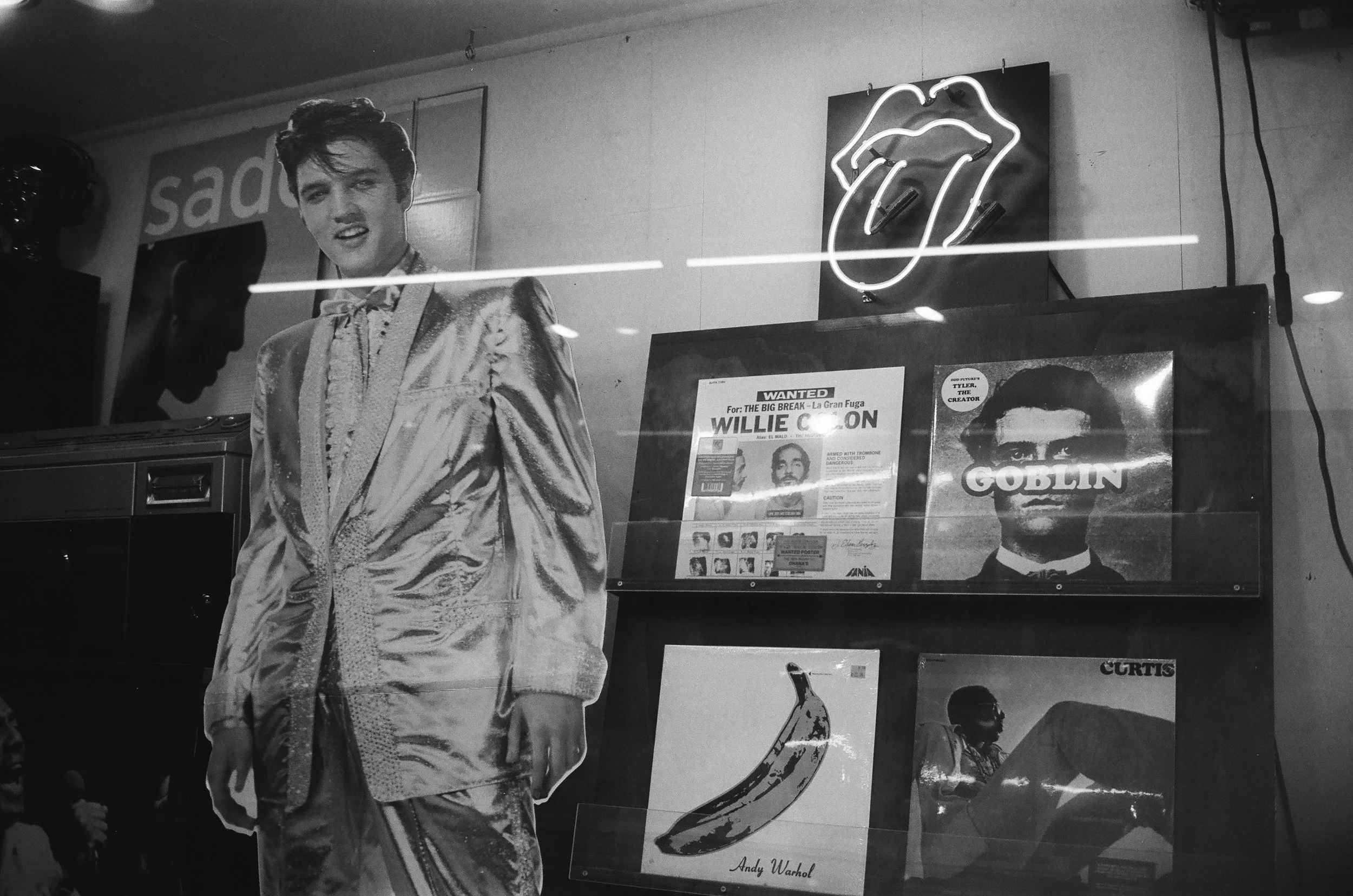 self.portrait (8 of 18).JPG