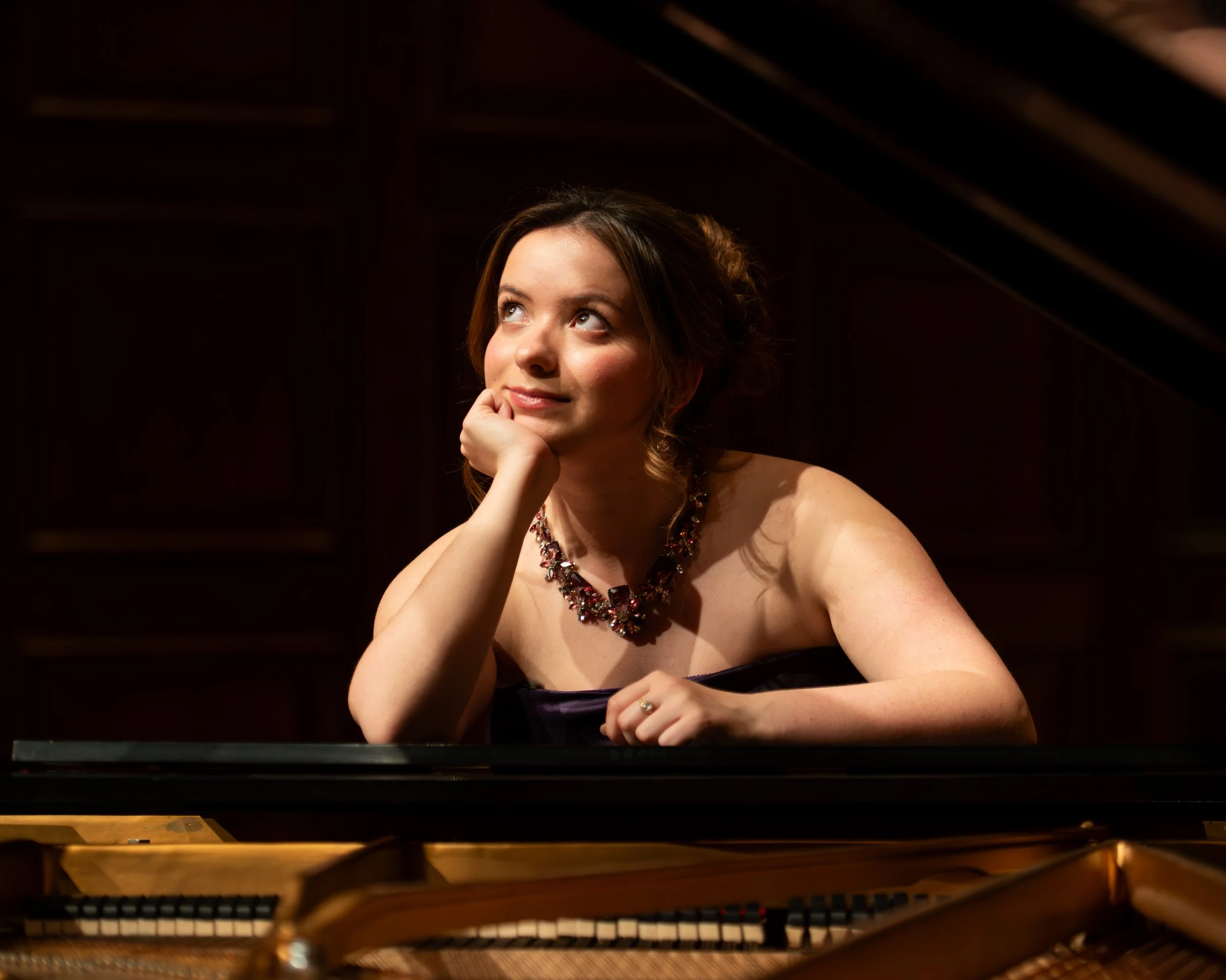 portrait (17 of 30).JPG