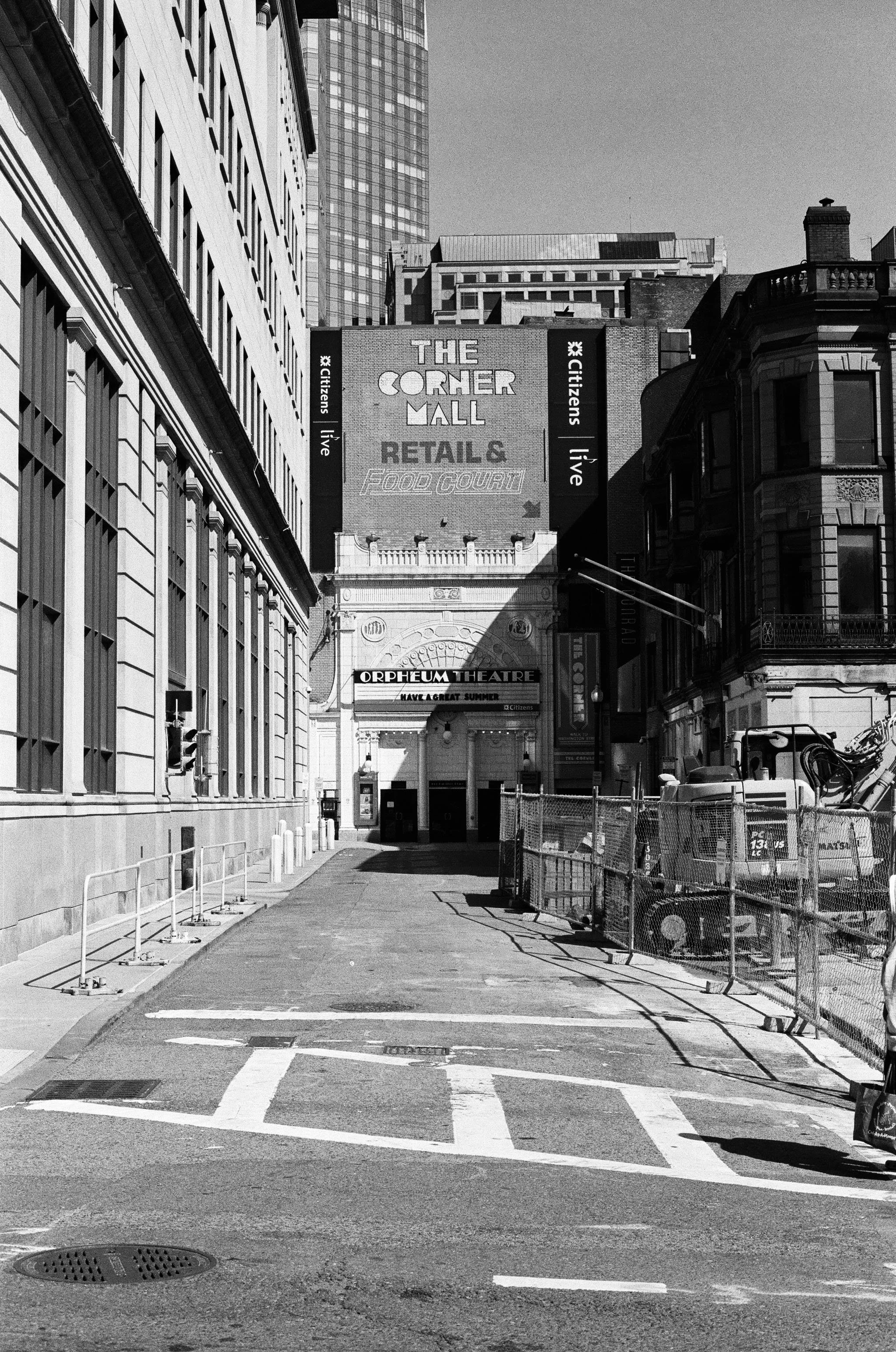 self.portrait (5 of 11).JPG