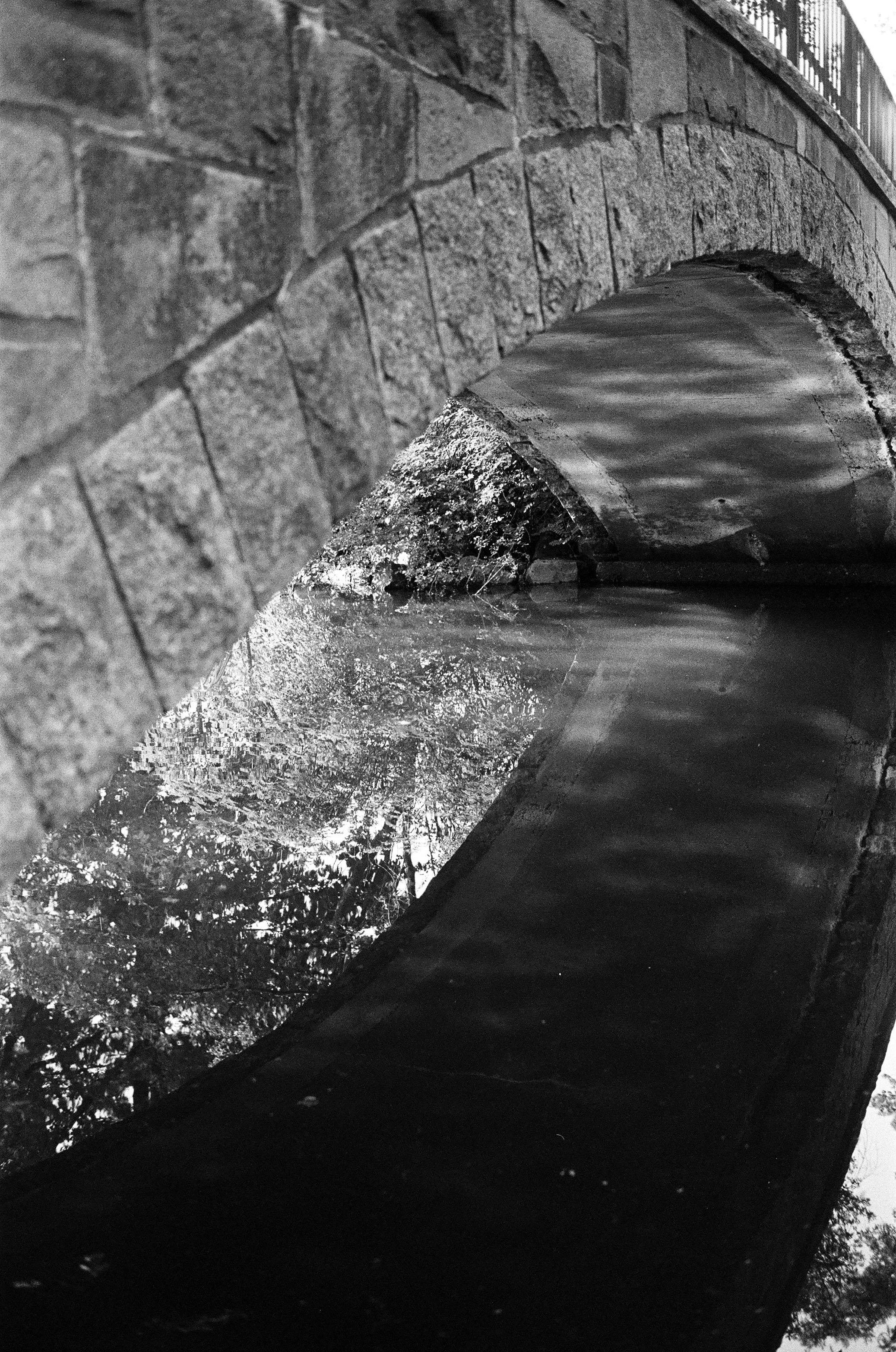 self.portrait (15 of 17).JPG