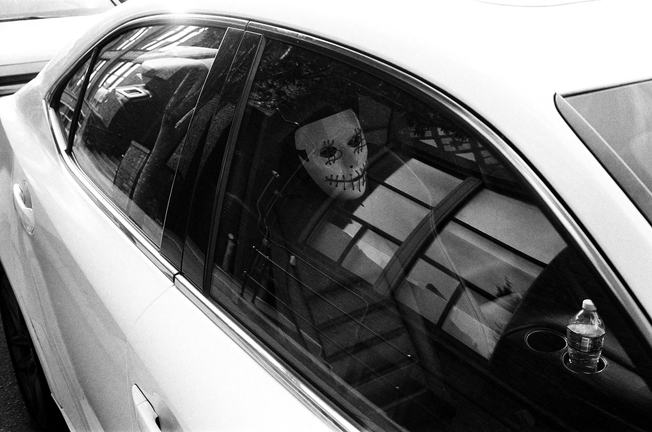 self.portrait (14 of 15).JPG