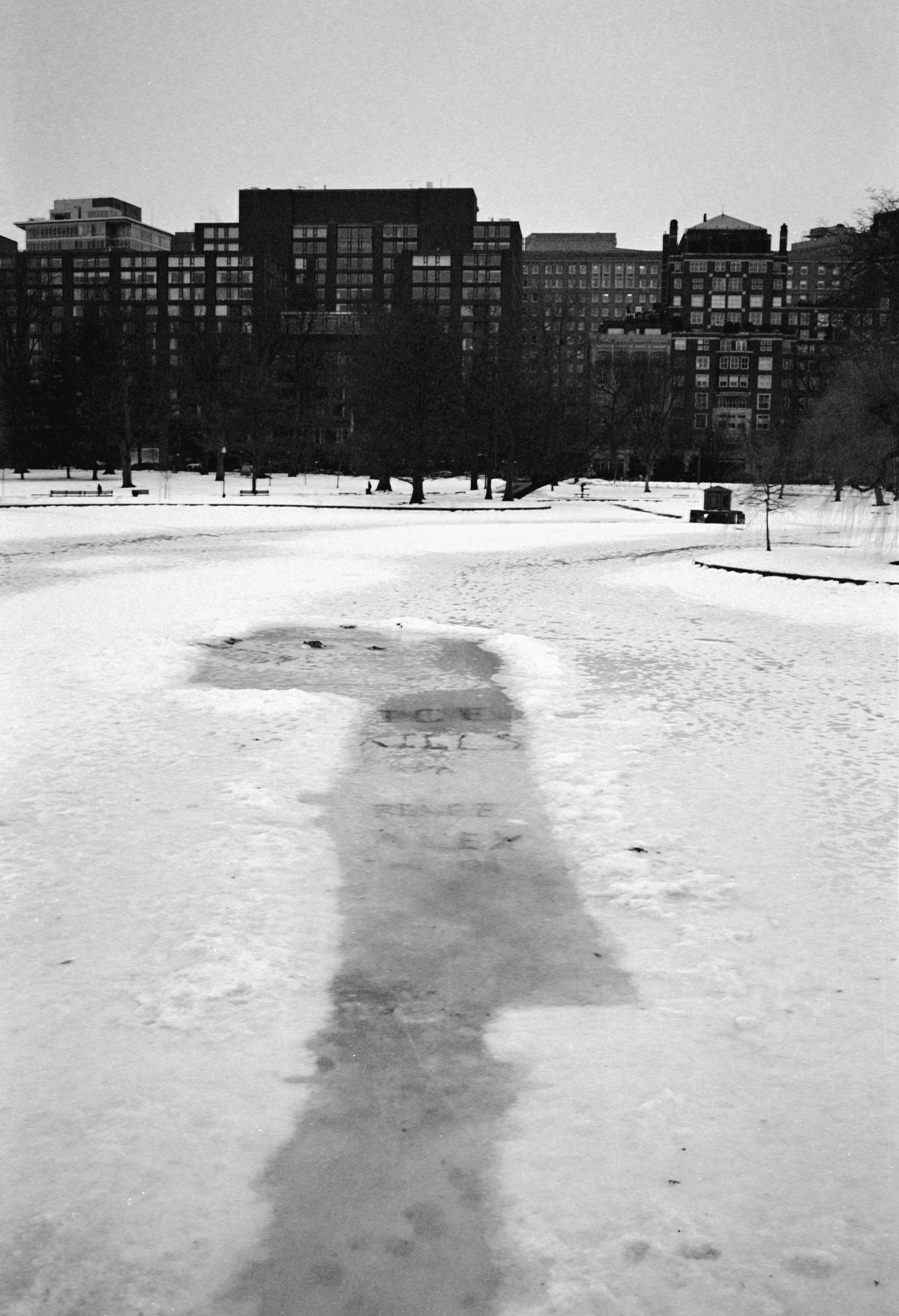 self.portrait (6 of 20)-2.JPG