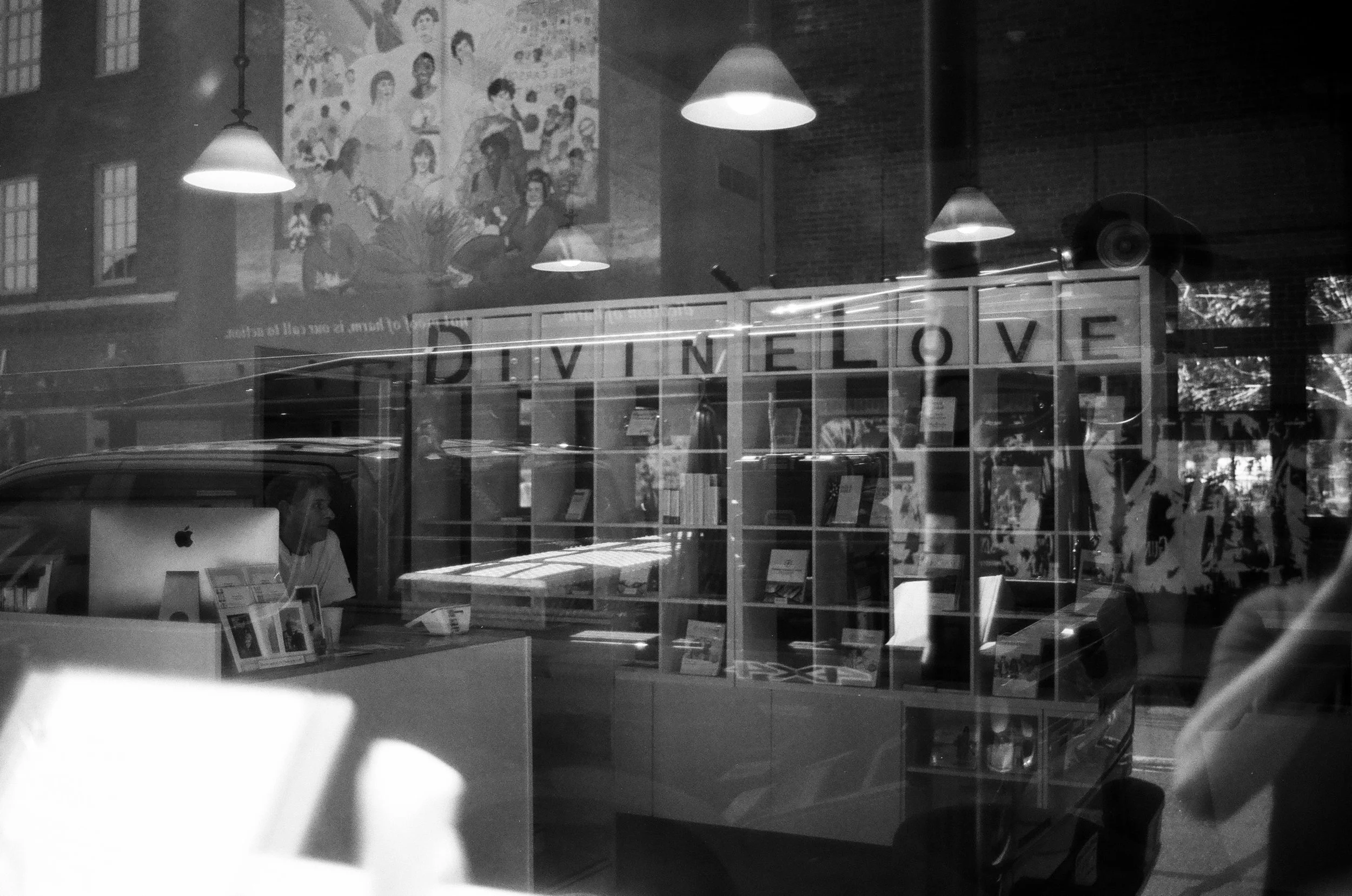 self.portrait (13 of 18).JPG