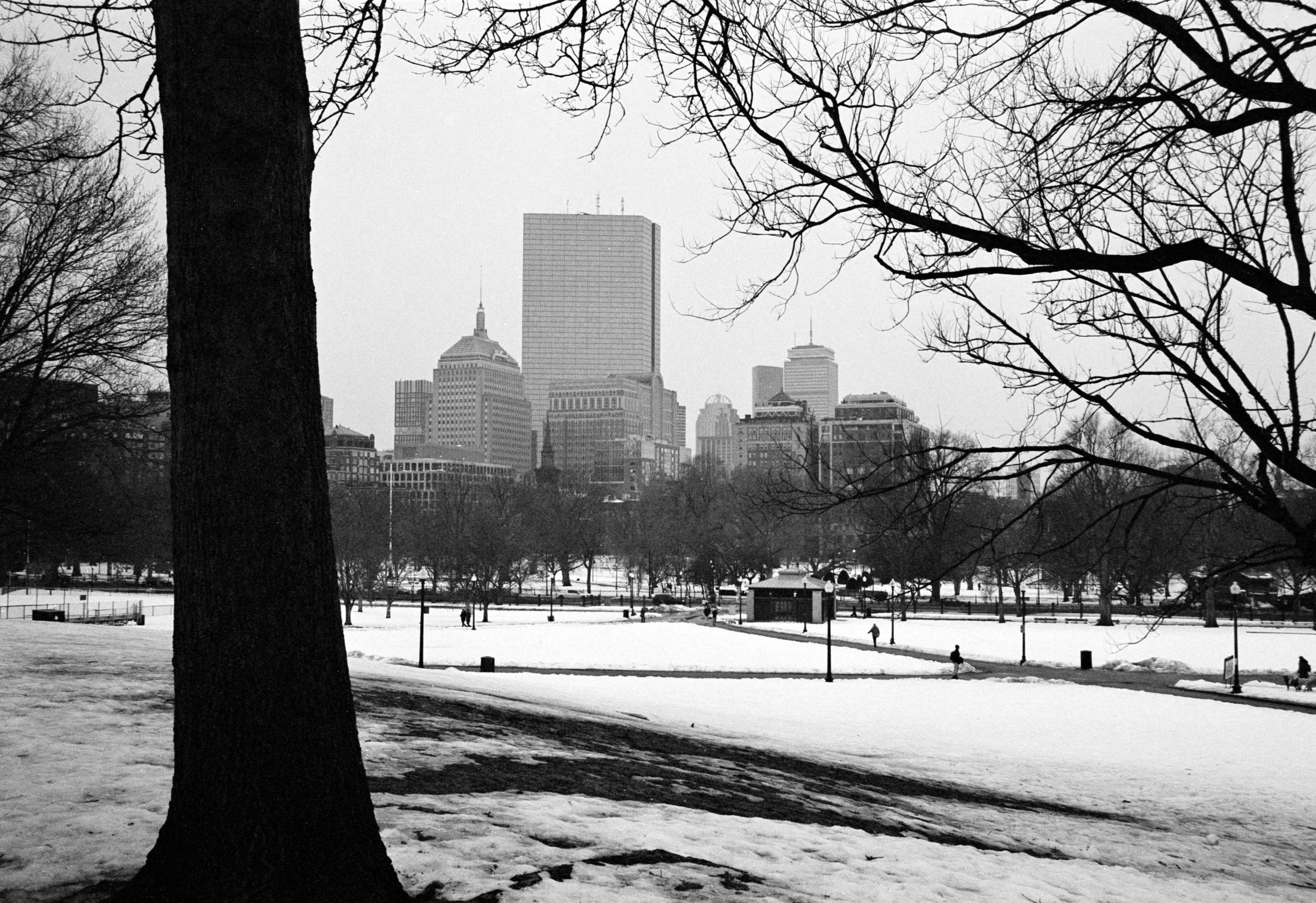 self.portrait (5 of 20)-2.JPG