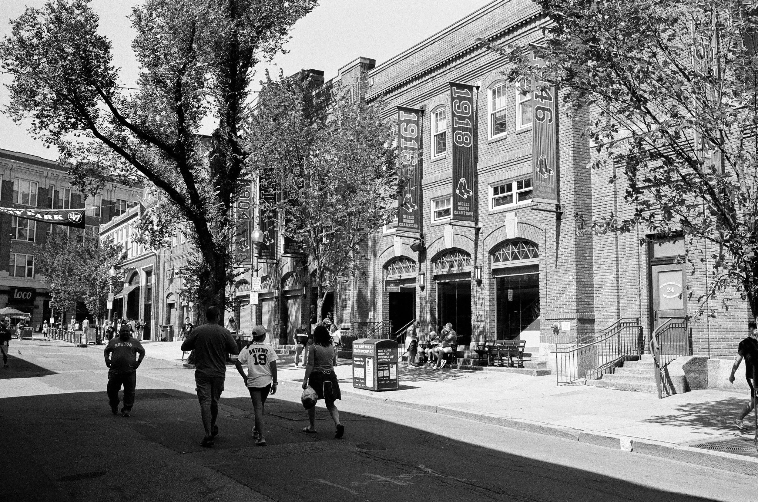 self.portrait (10 of 19).JPG