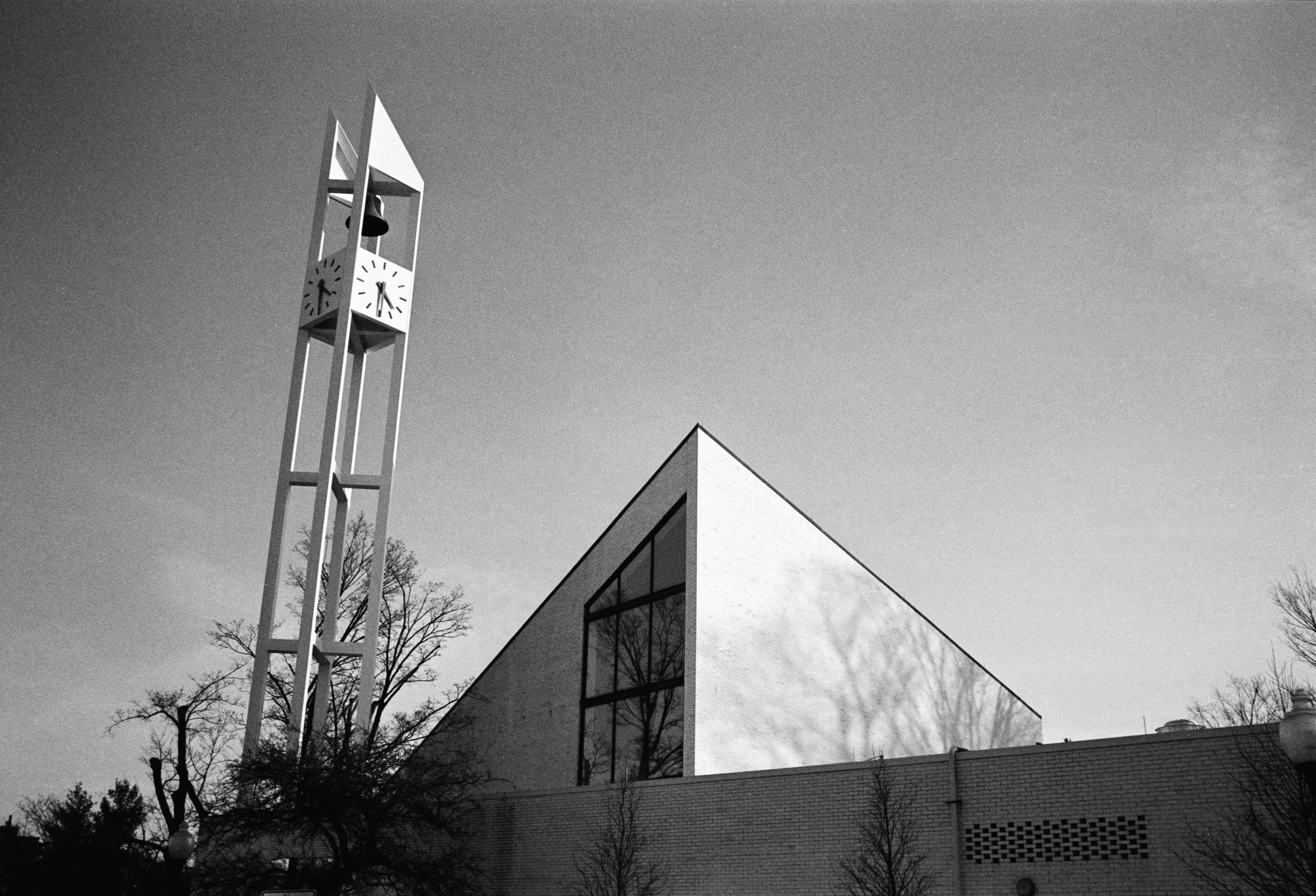 self.portrait (18 of 20)-2.JPG