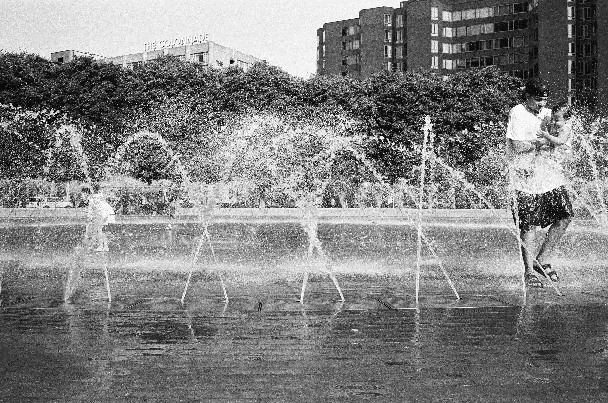 self.portrait (5 of 20).JPG