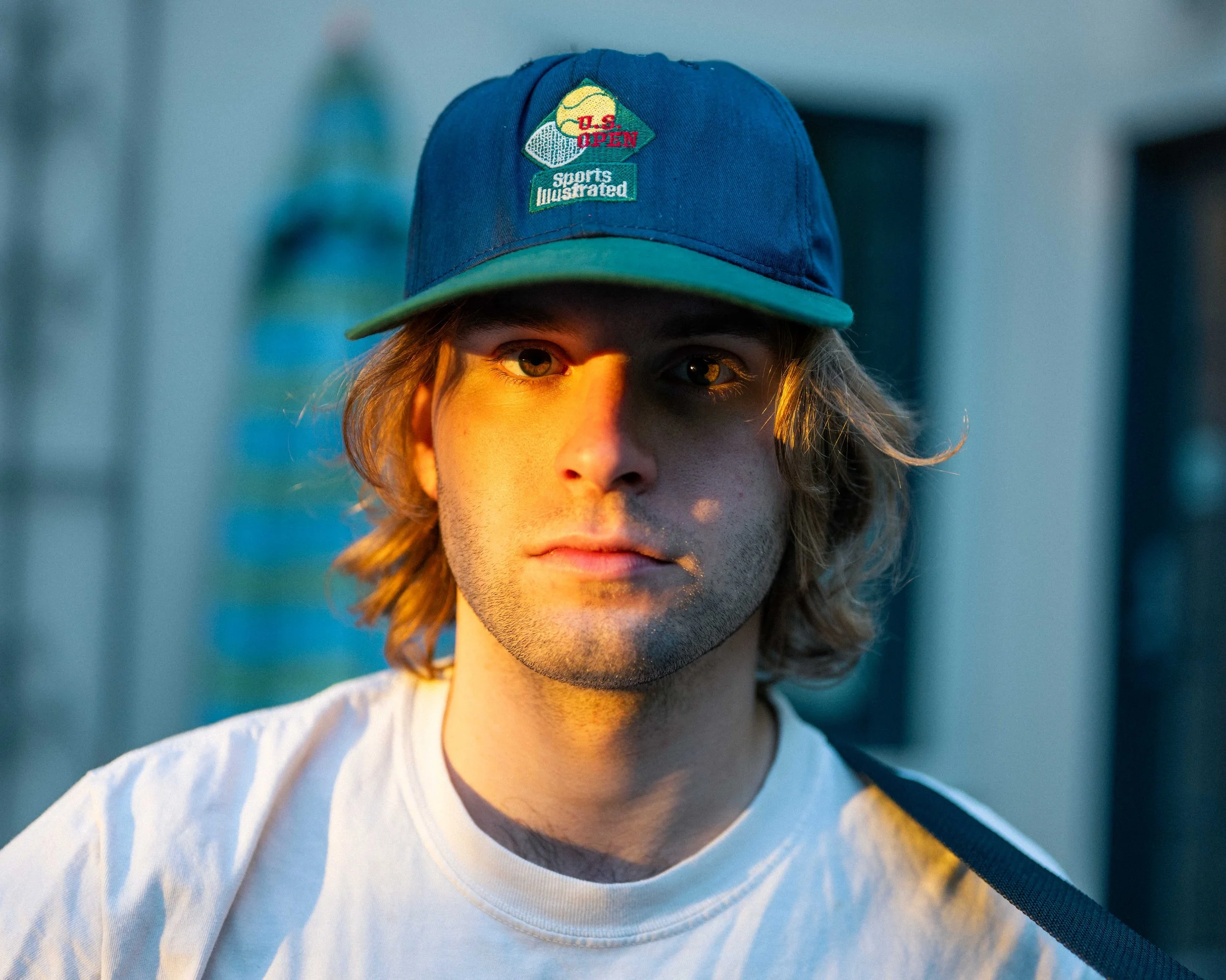 artist.portrait (18 of 49).JPG