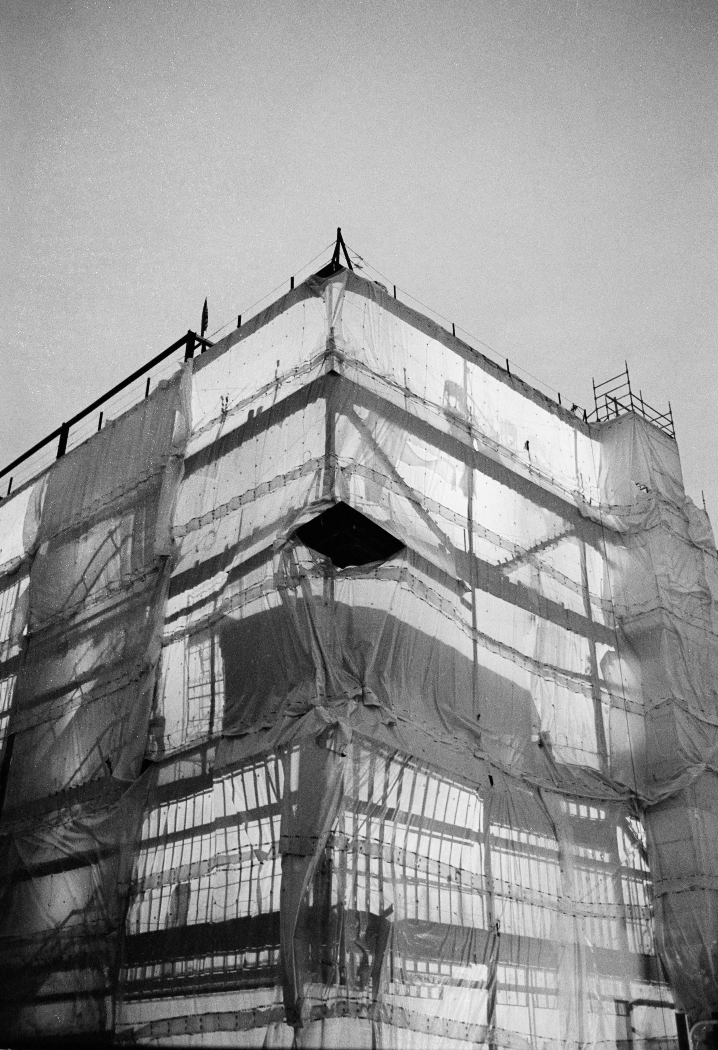 self.portrait (15 of 20)-2.JPG