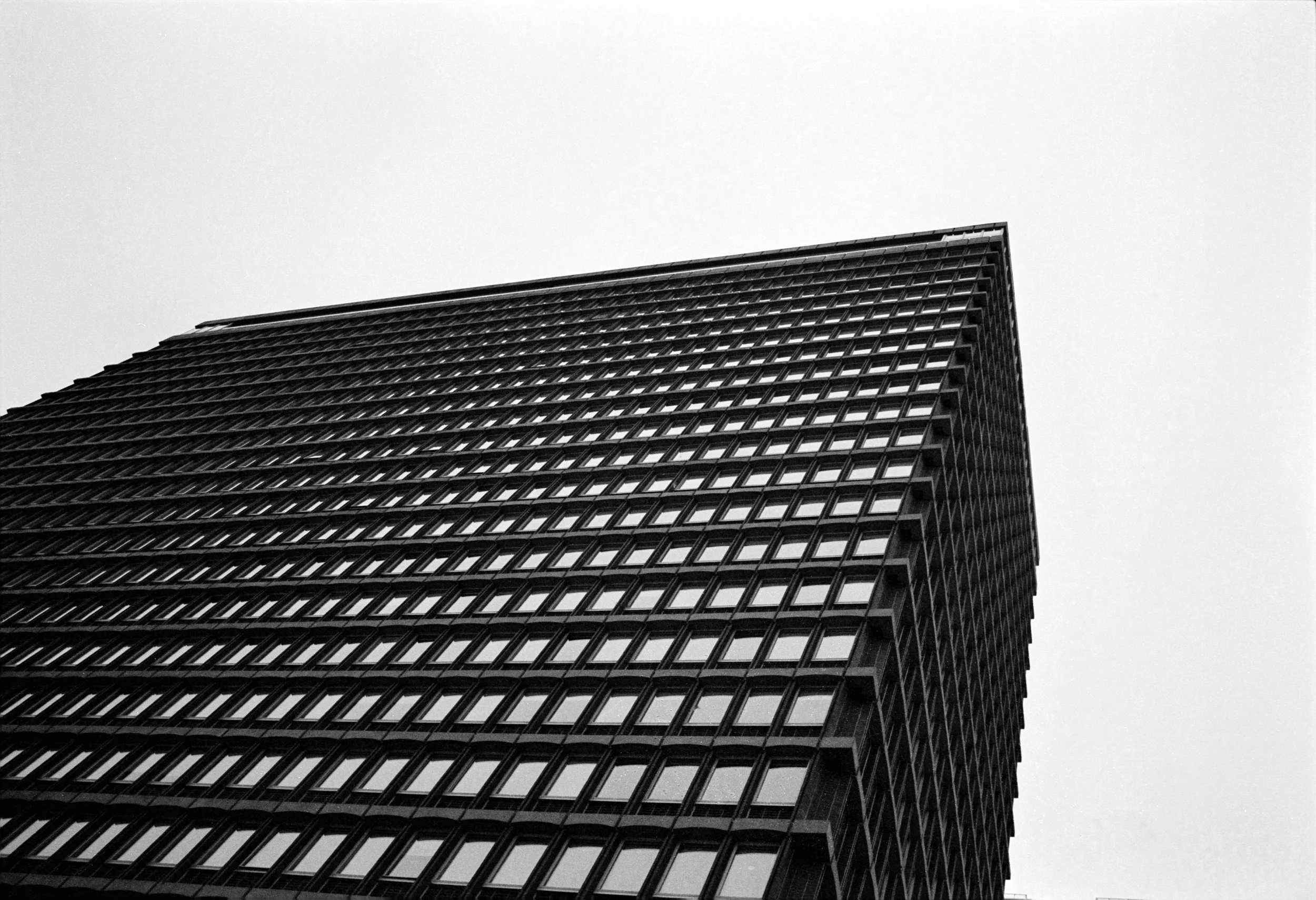 self.portrait (12 of 20)-2.JPG