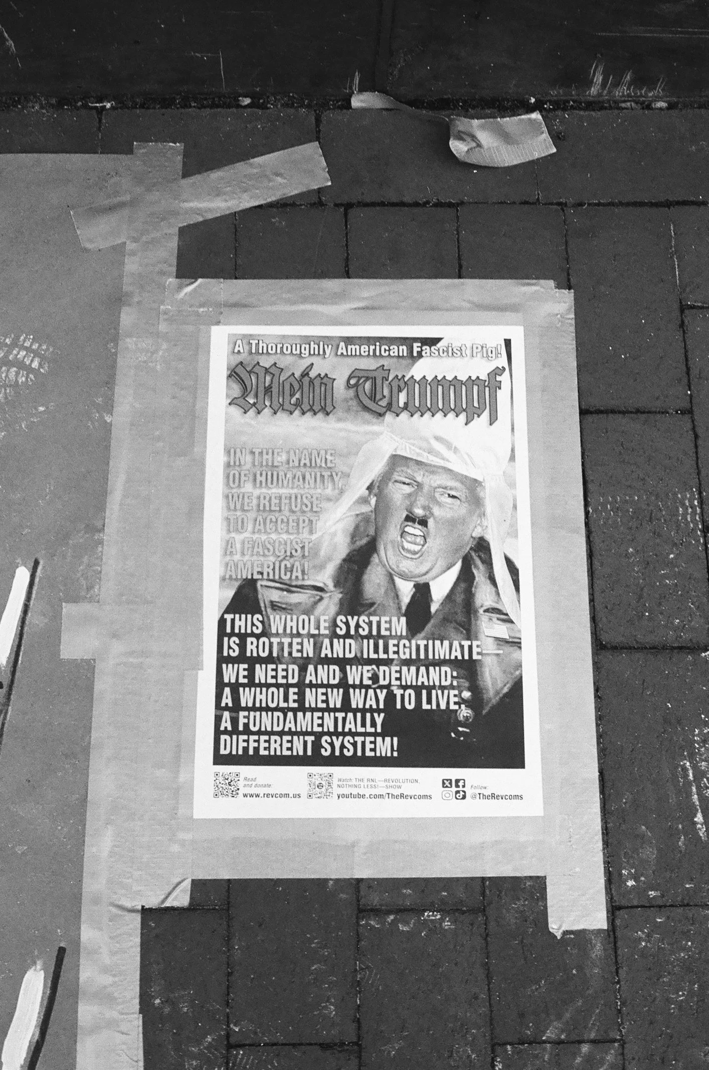 self.portrait (17 of 18).JPG