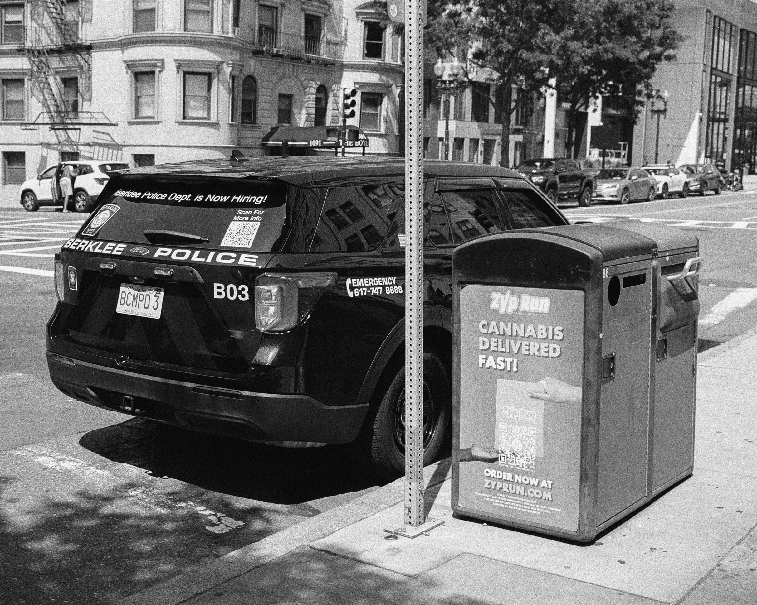 self.portrait (6 of 17).JPG