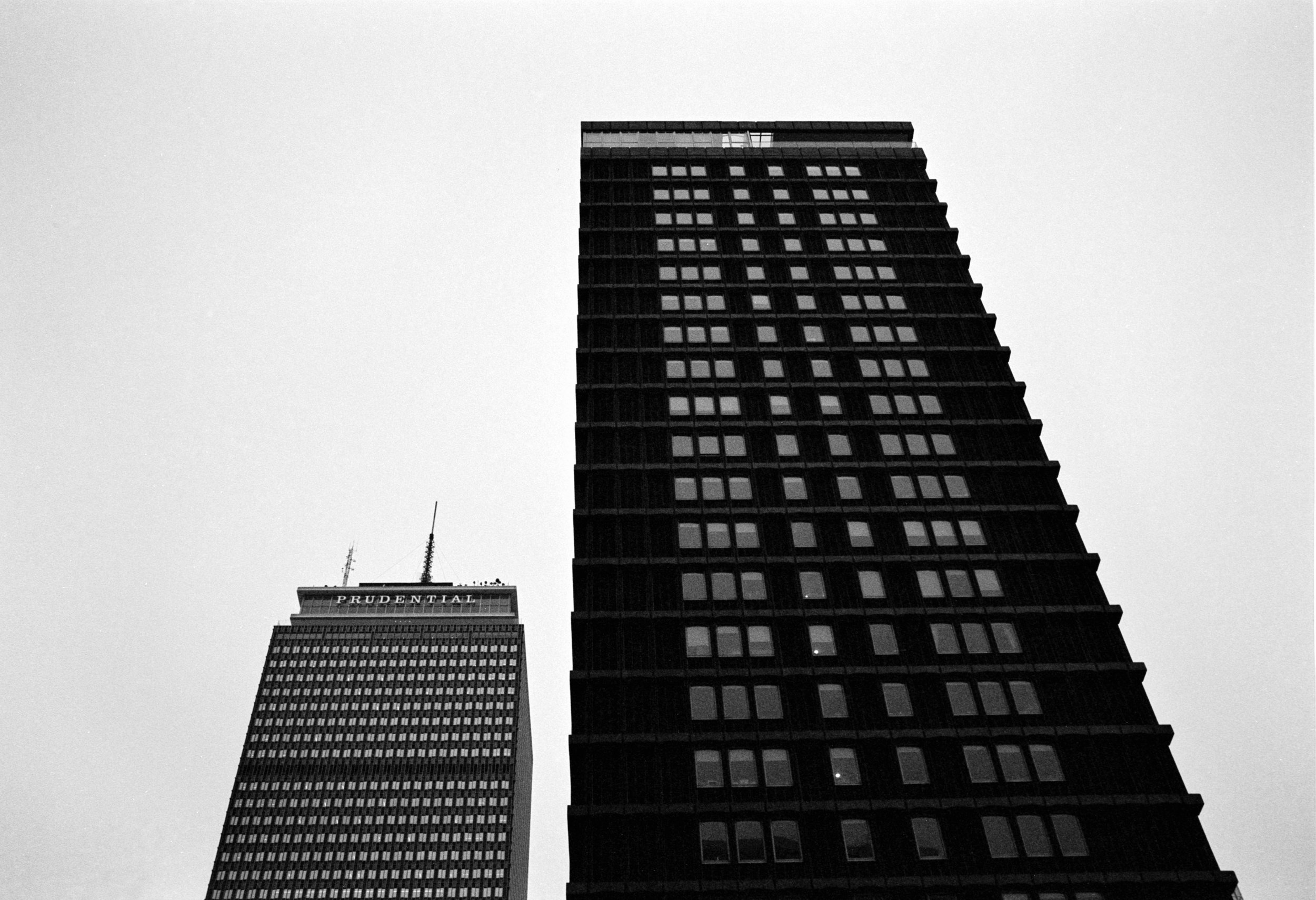 self.portrait (13 of 20)-2.JPG