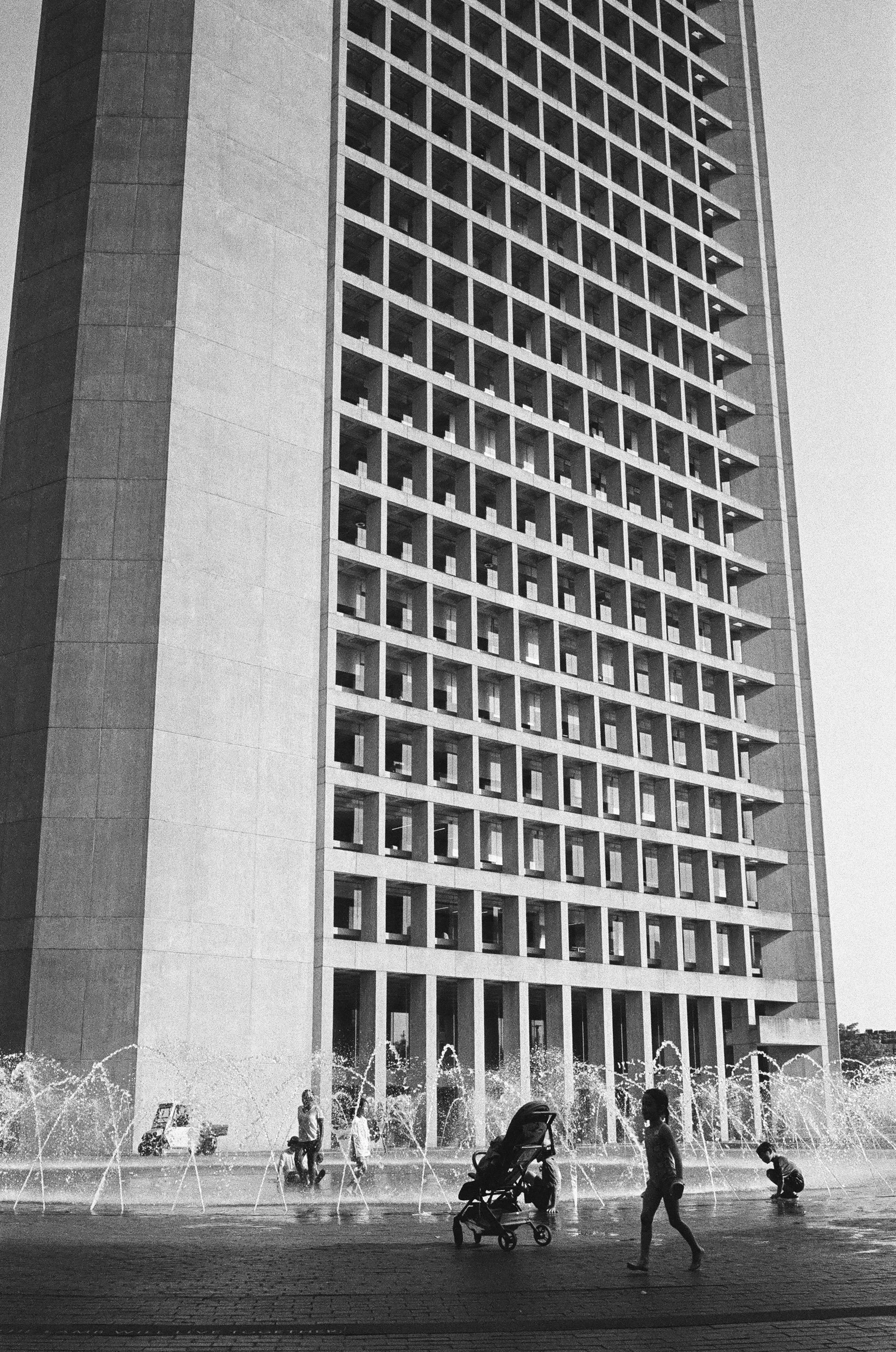 self.portrait (7 of 20).JPG