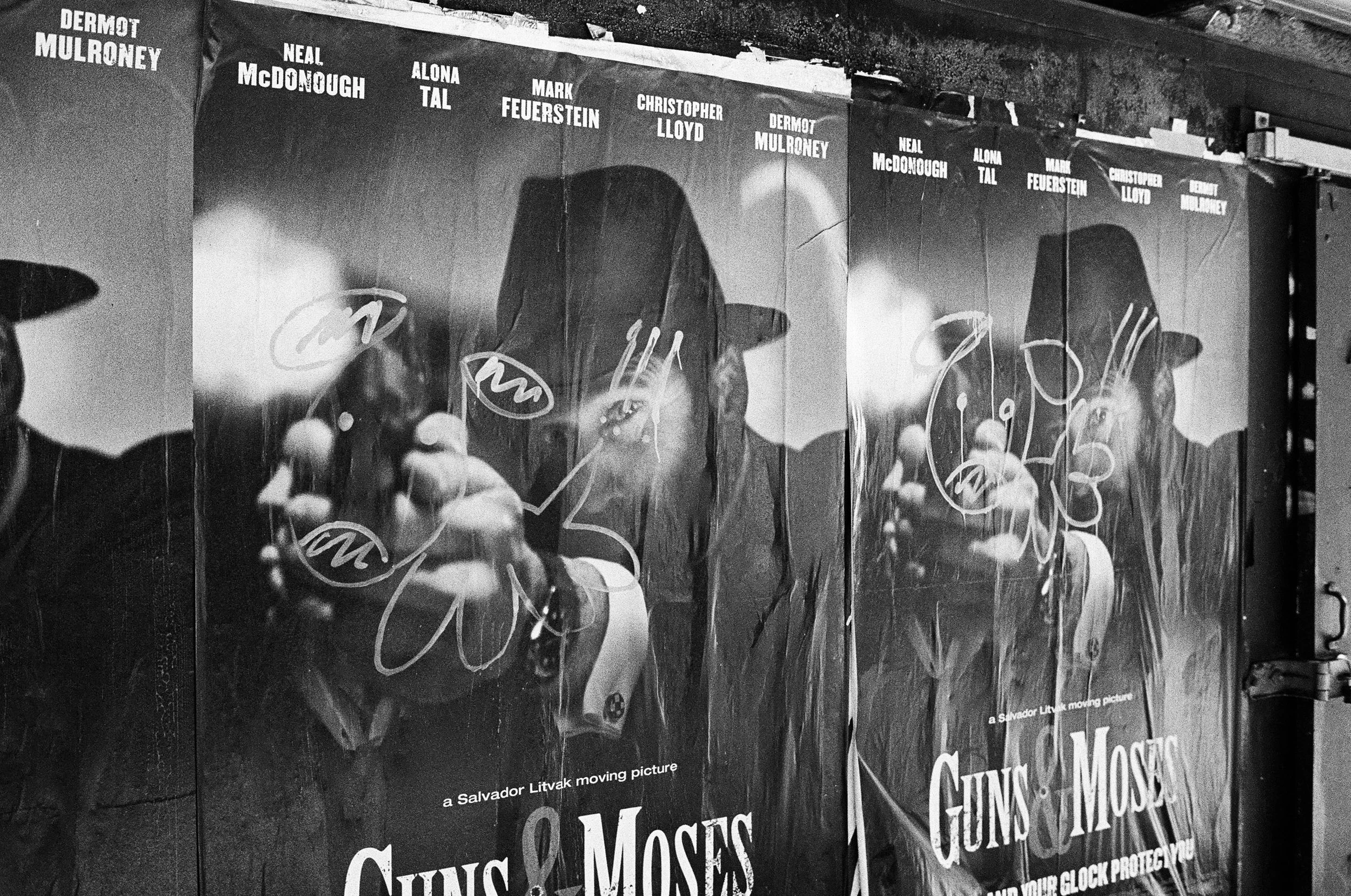 self.portrait (10 of 15).JPG