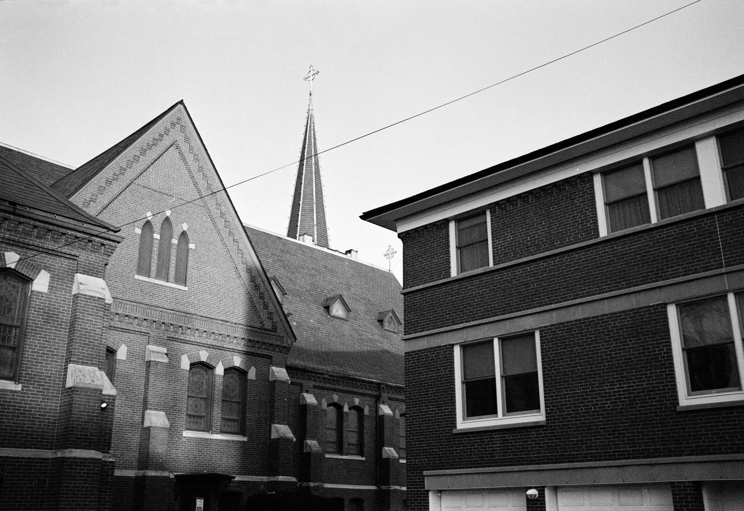 self.portrait (20 of 20)-2.JPG