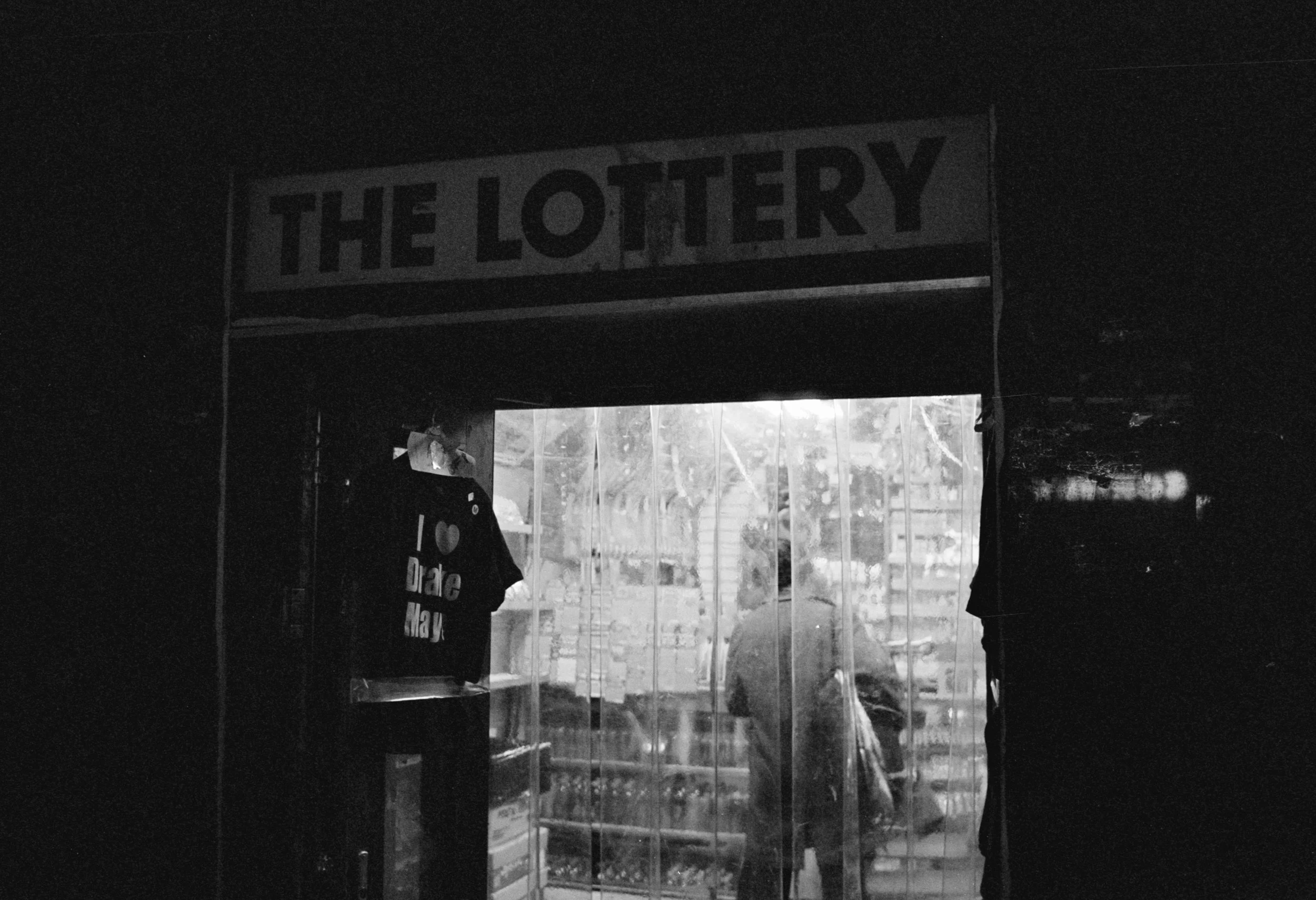 self.portrait (16 of 20)-2.JPG