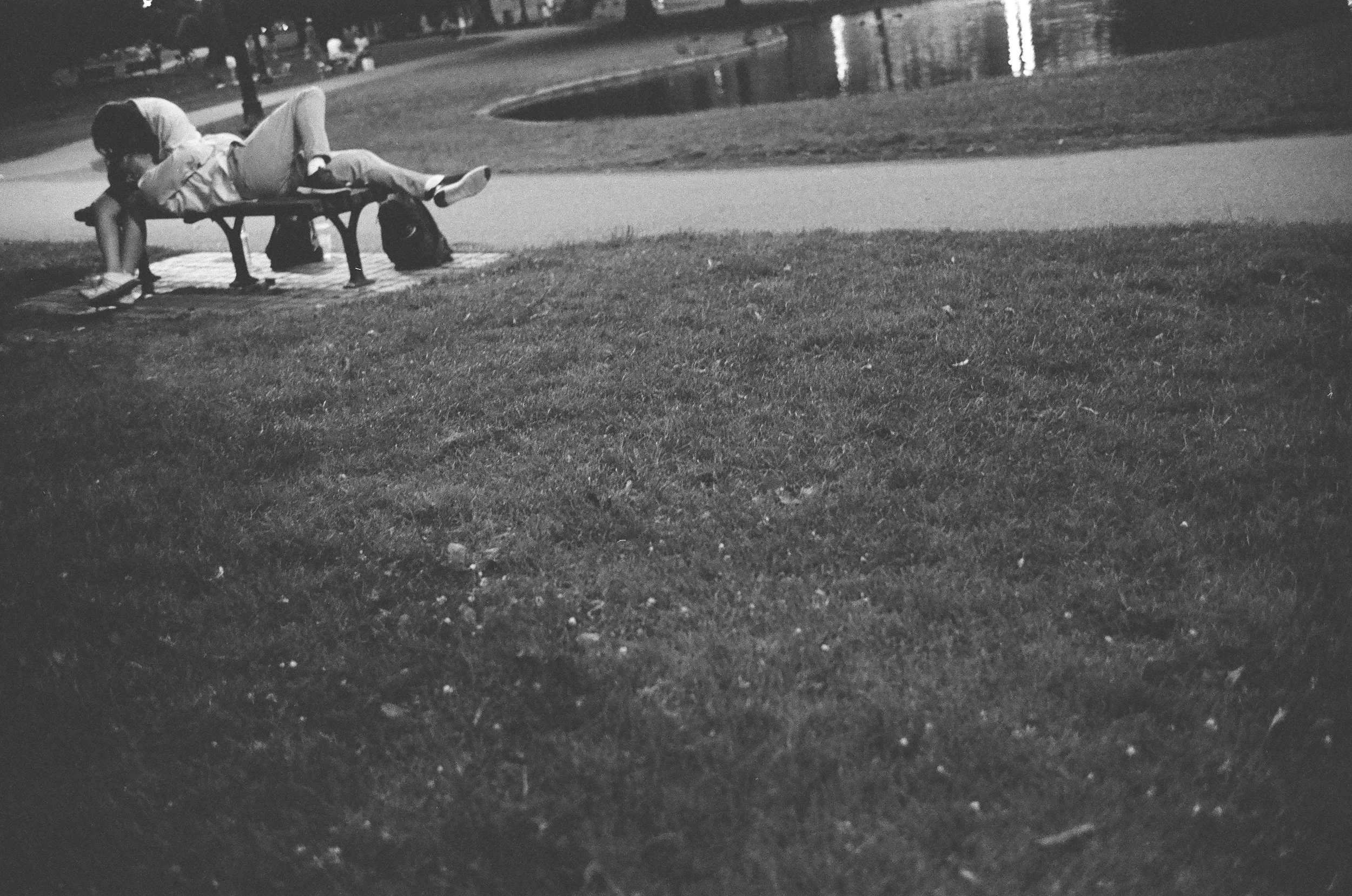 Free.Beer.Warren (1 of 1)-2.JPG