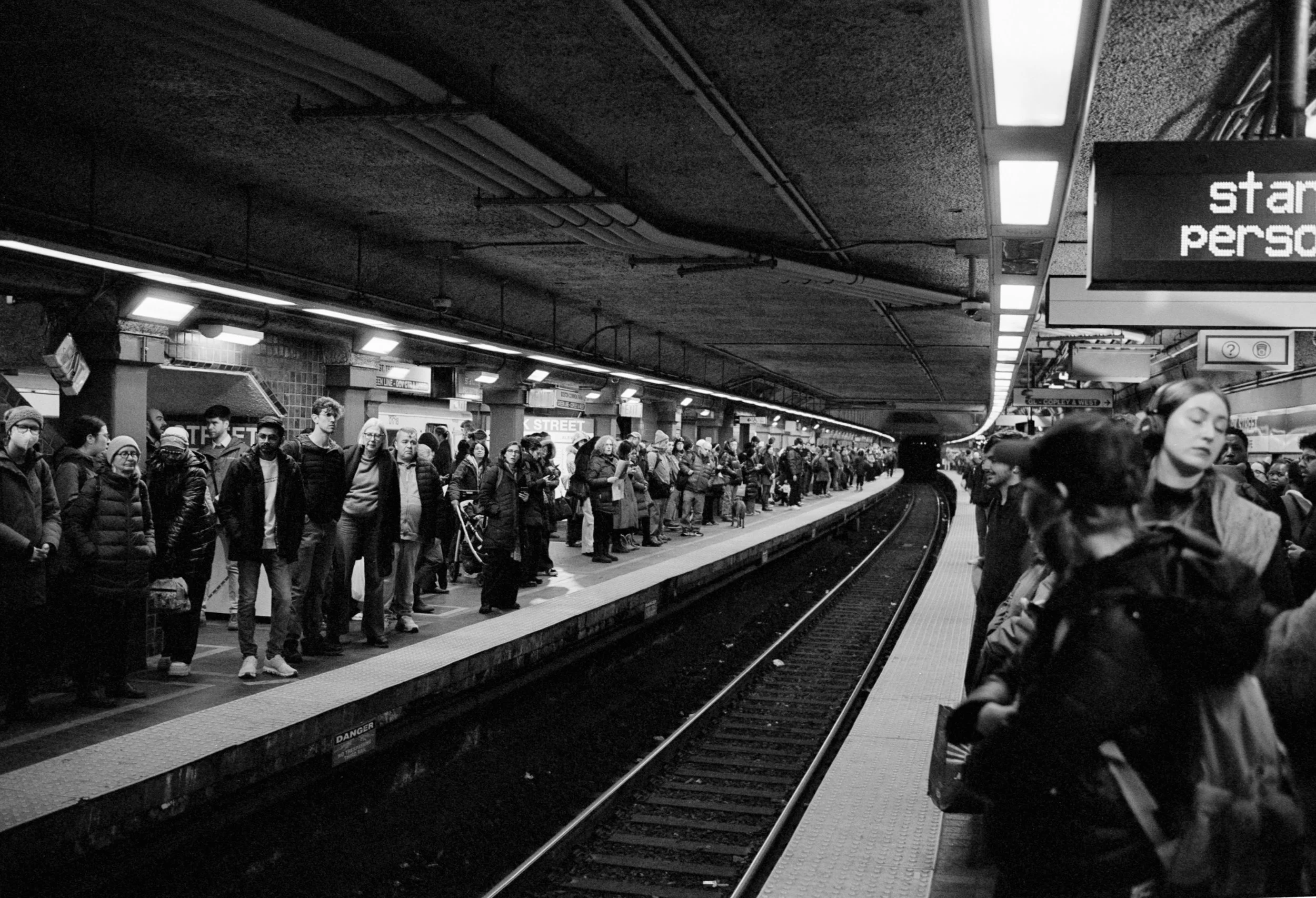 self.portrait (14 of 20)-2.JPG