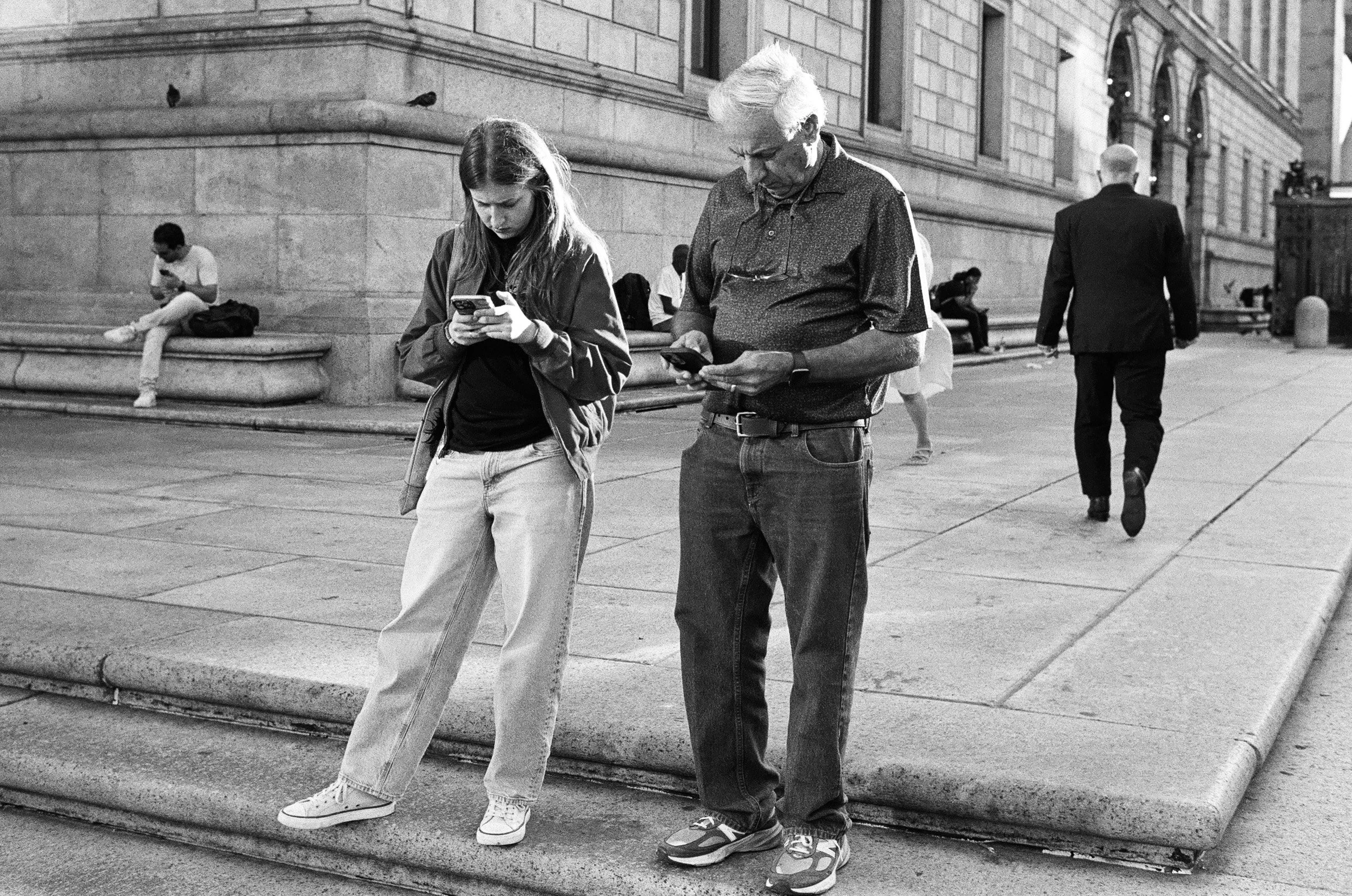 self.portrait (17 of 19).JPG