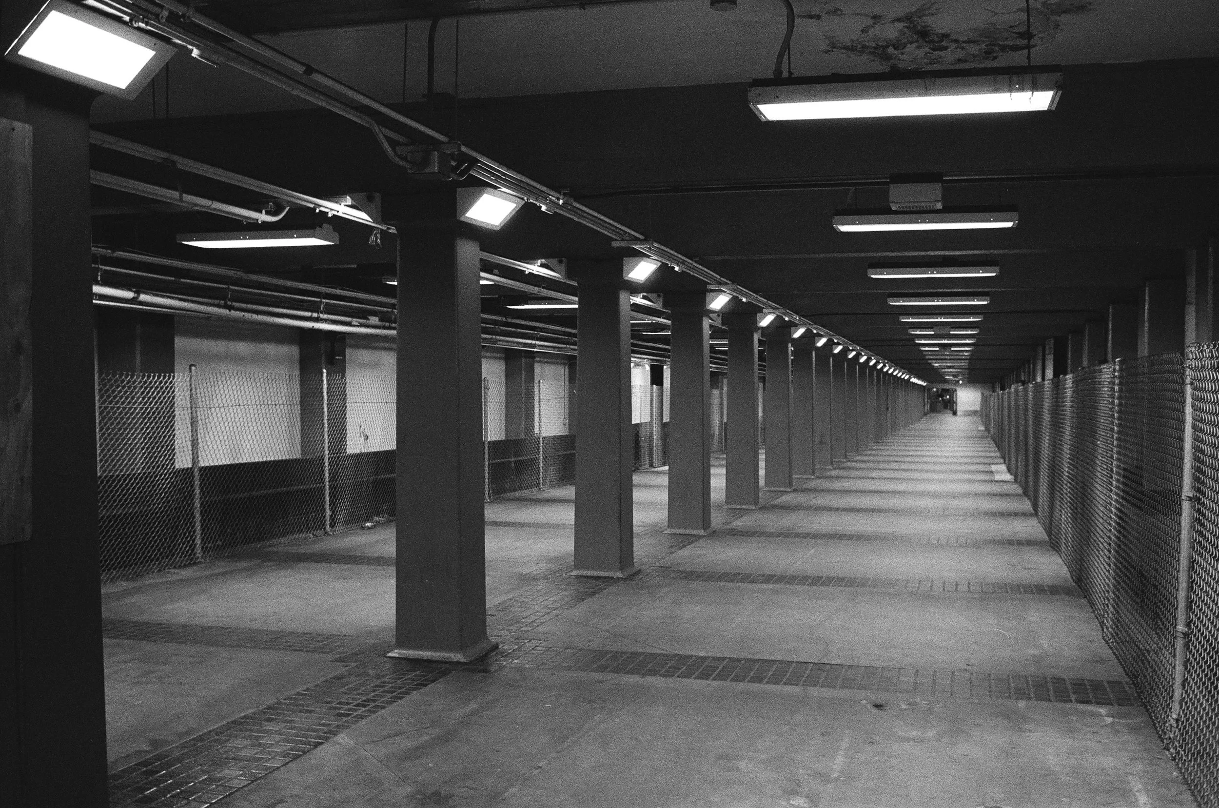 self.portrait (7 of 15).JPG