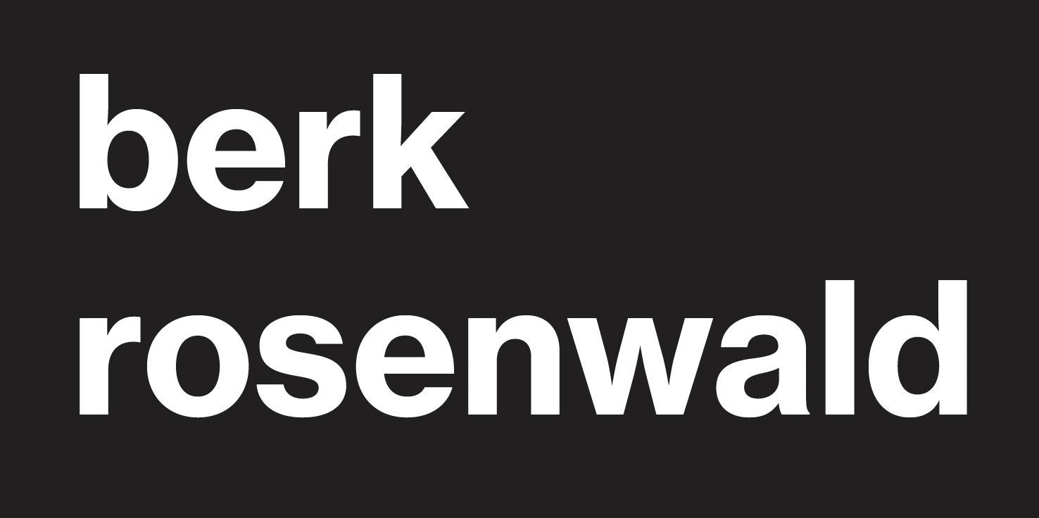 Berk Rosenwald