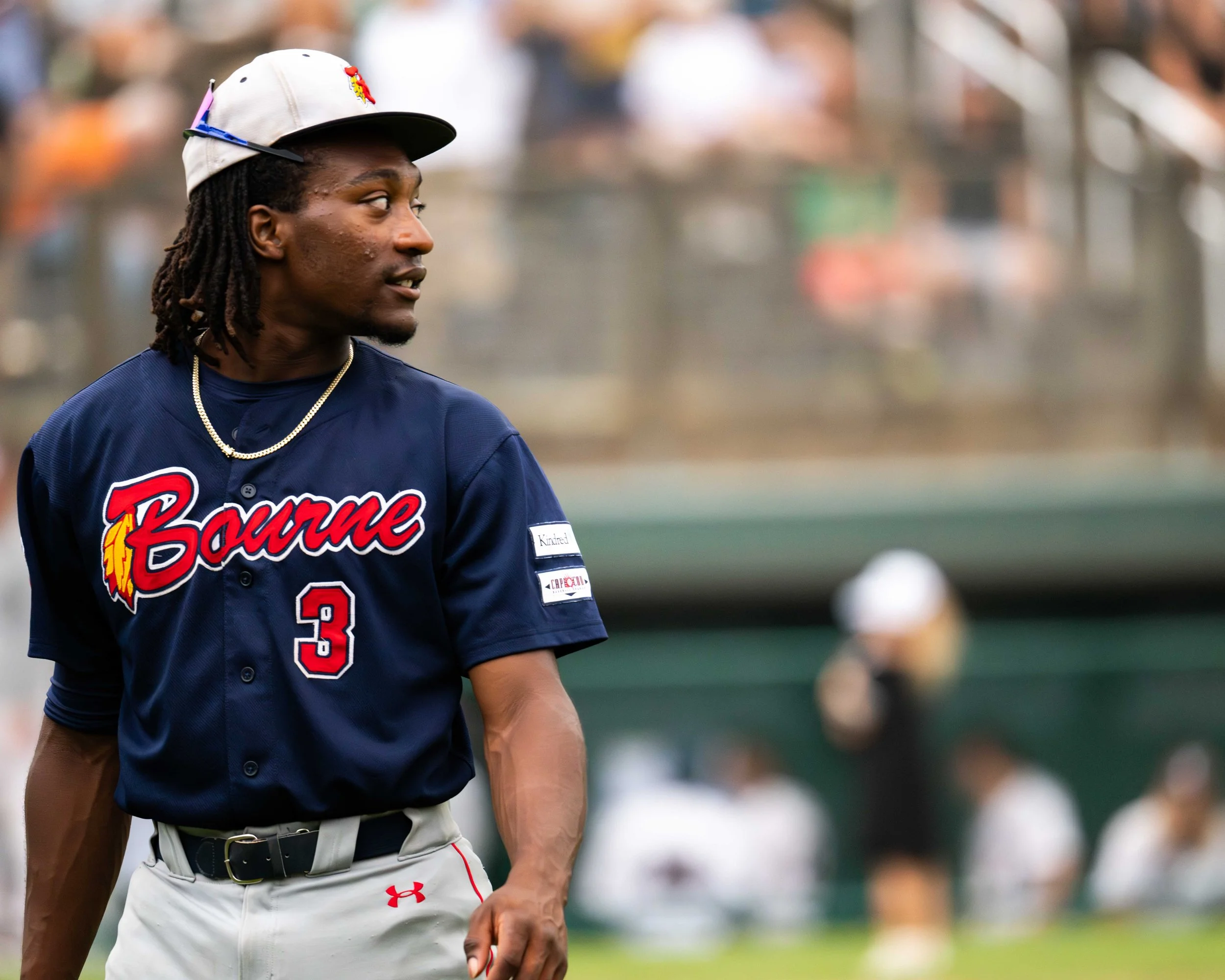 sport (41 of 51).JPG