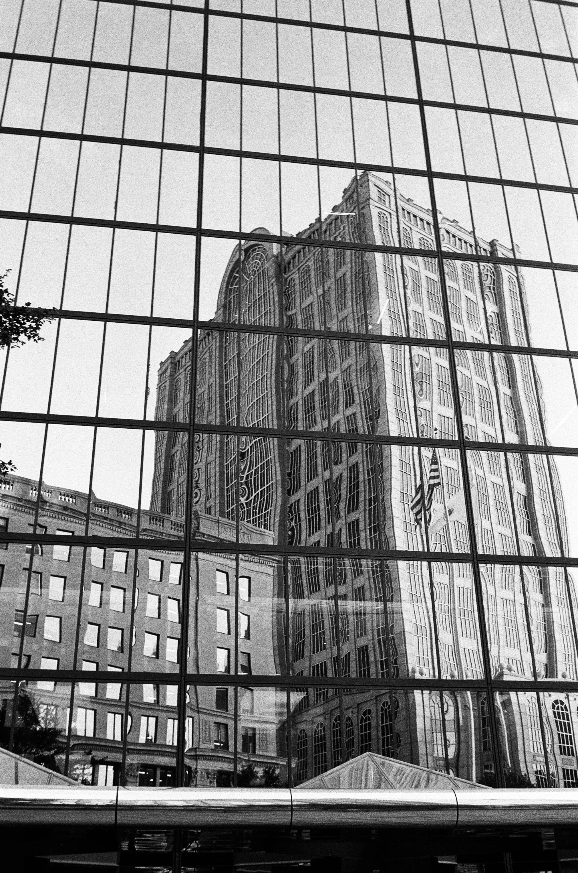 self.portrait (3 of 15).JPG