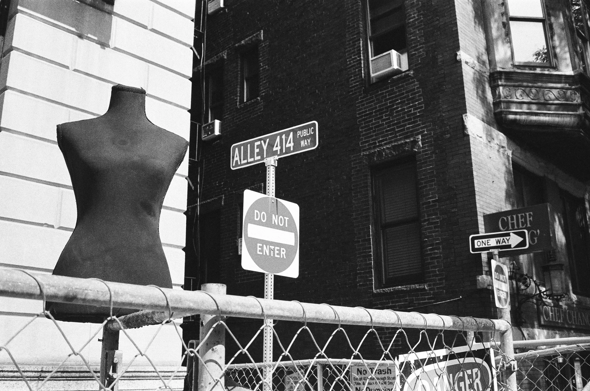 self.portrait (9 of 17).JPG