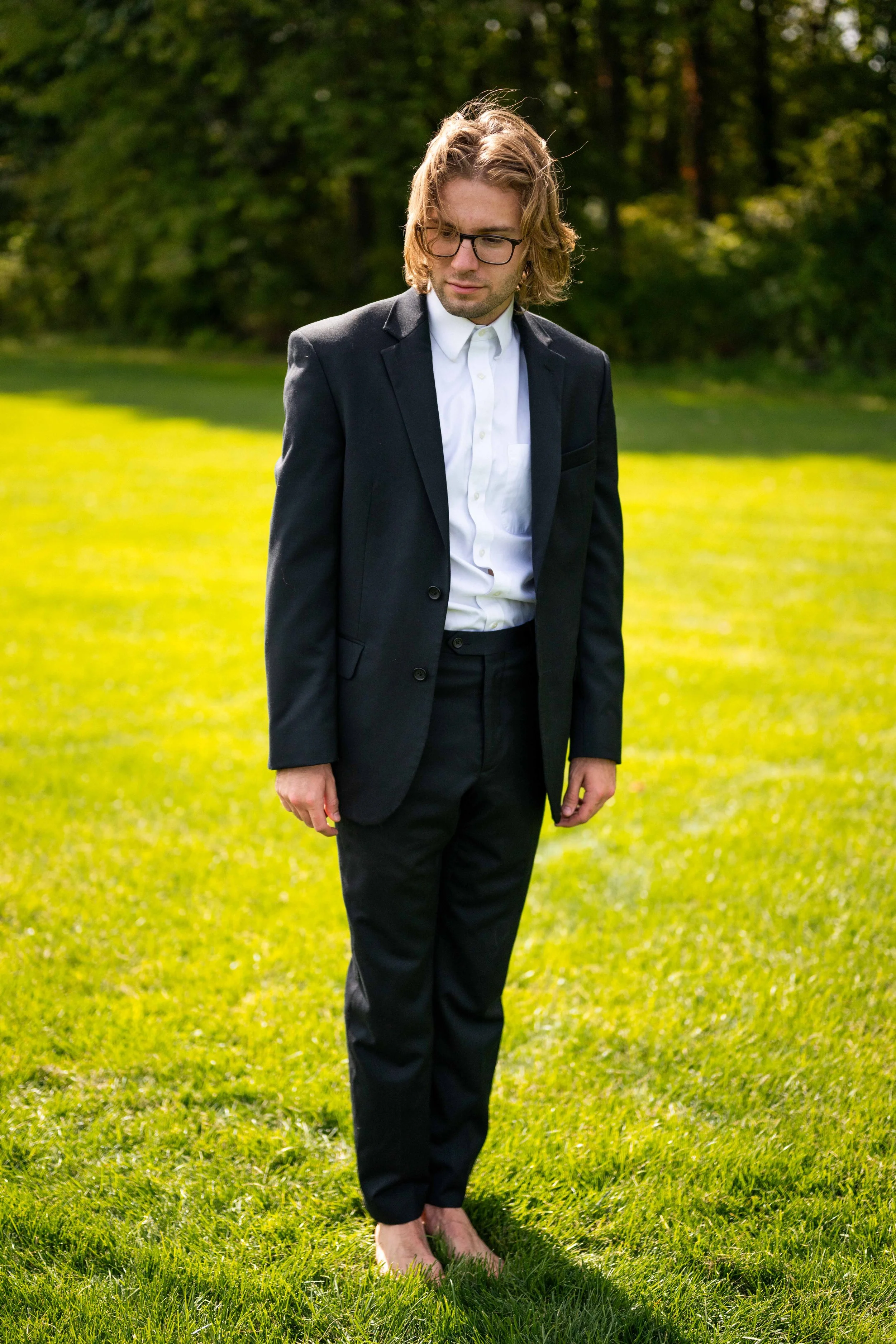 artist.portrait (20 of 49).JPG