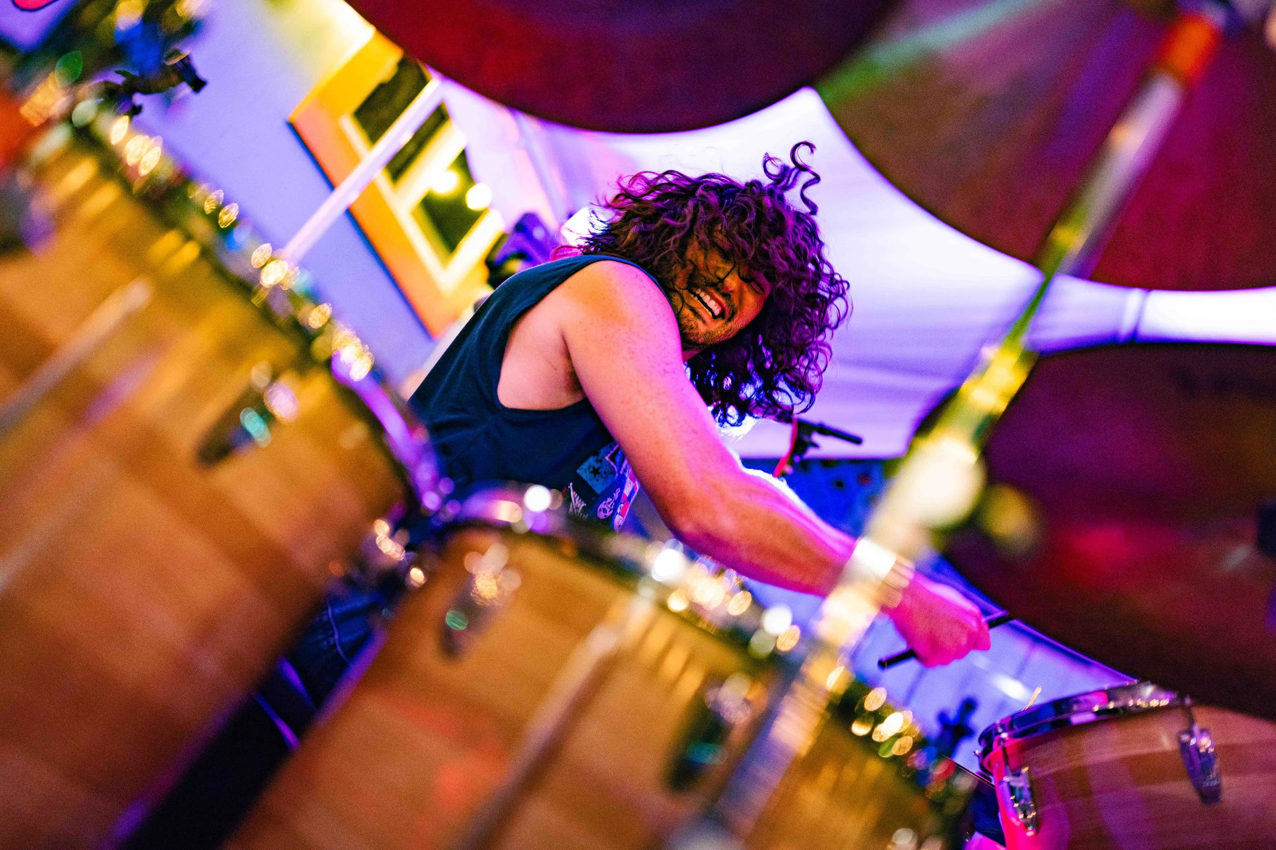 about (1 of 1)-3.JPG