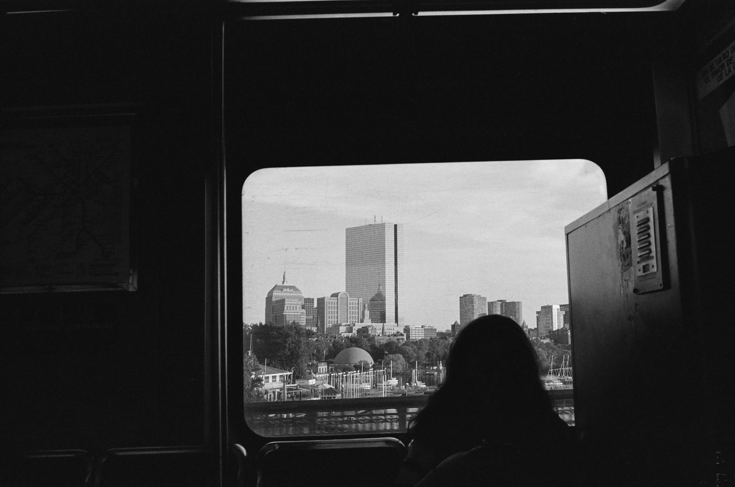 self.portrait (19 of 19).JPG