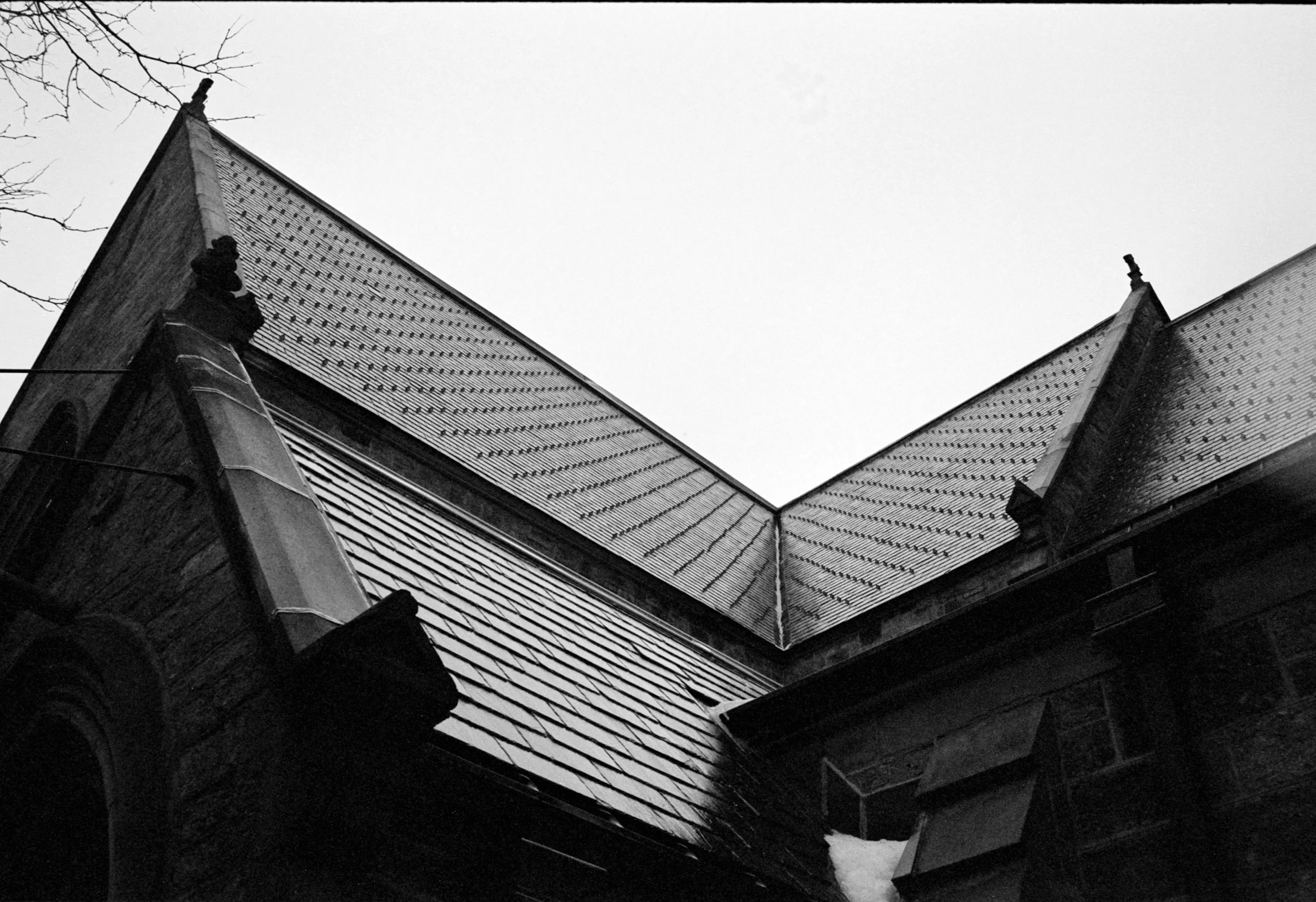 self.portrait (7 of 20)-2.JPG