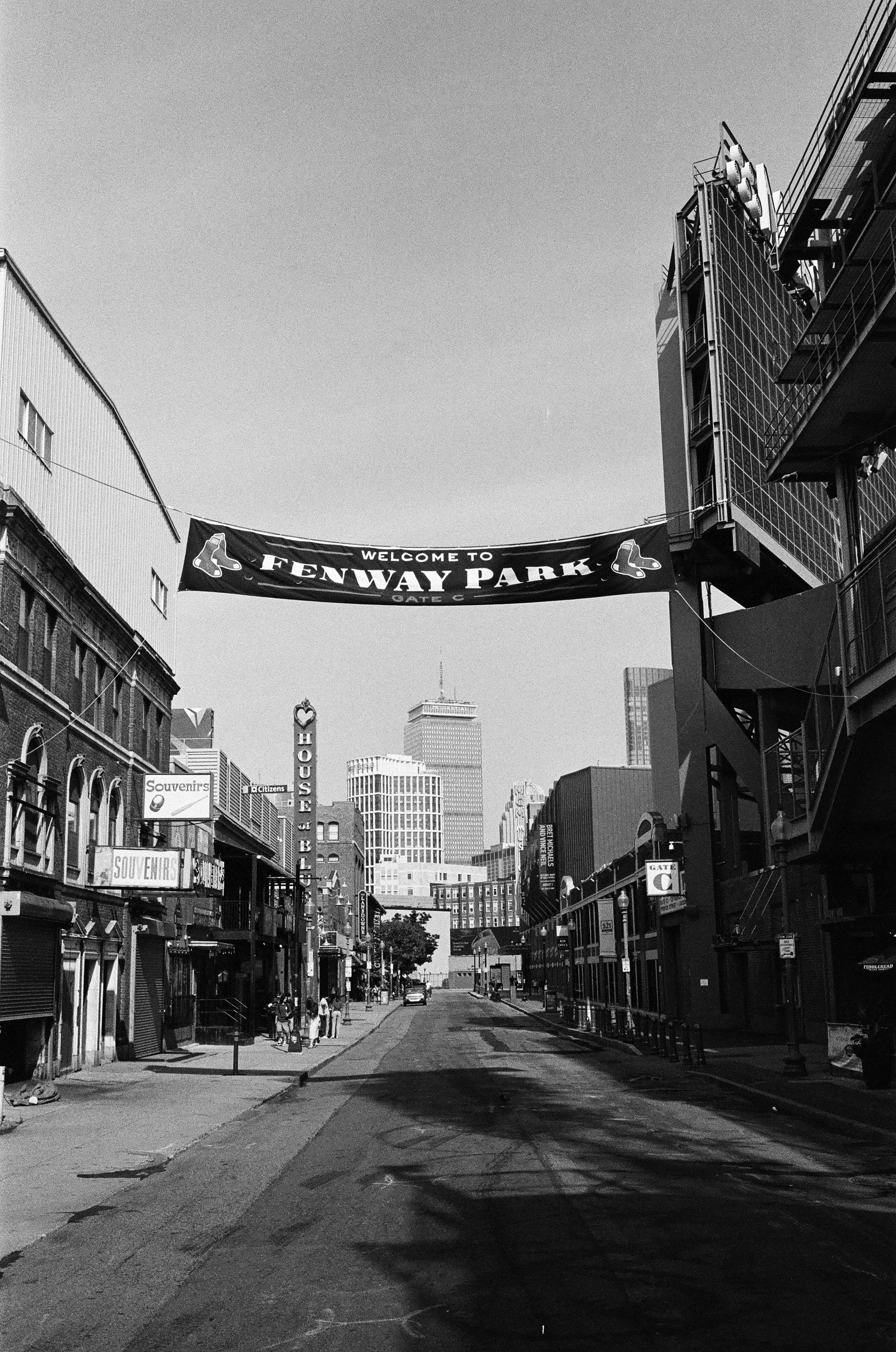 self.portrait (13 of 17).JPG