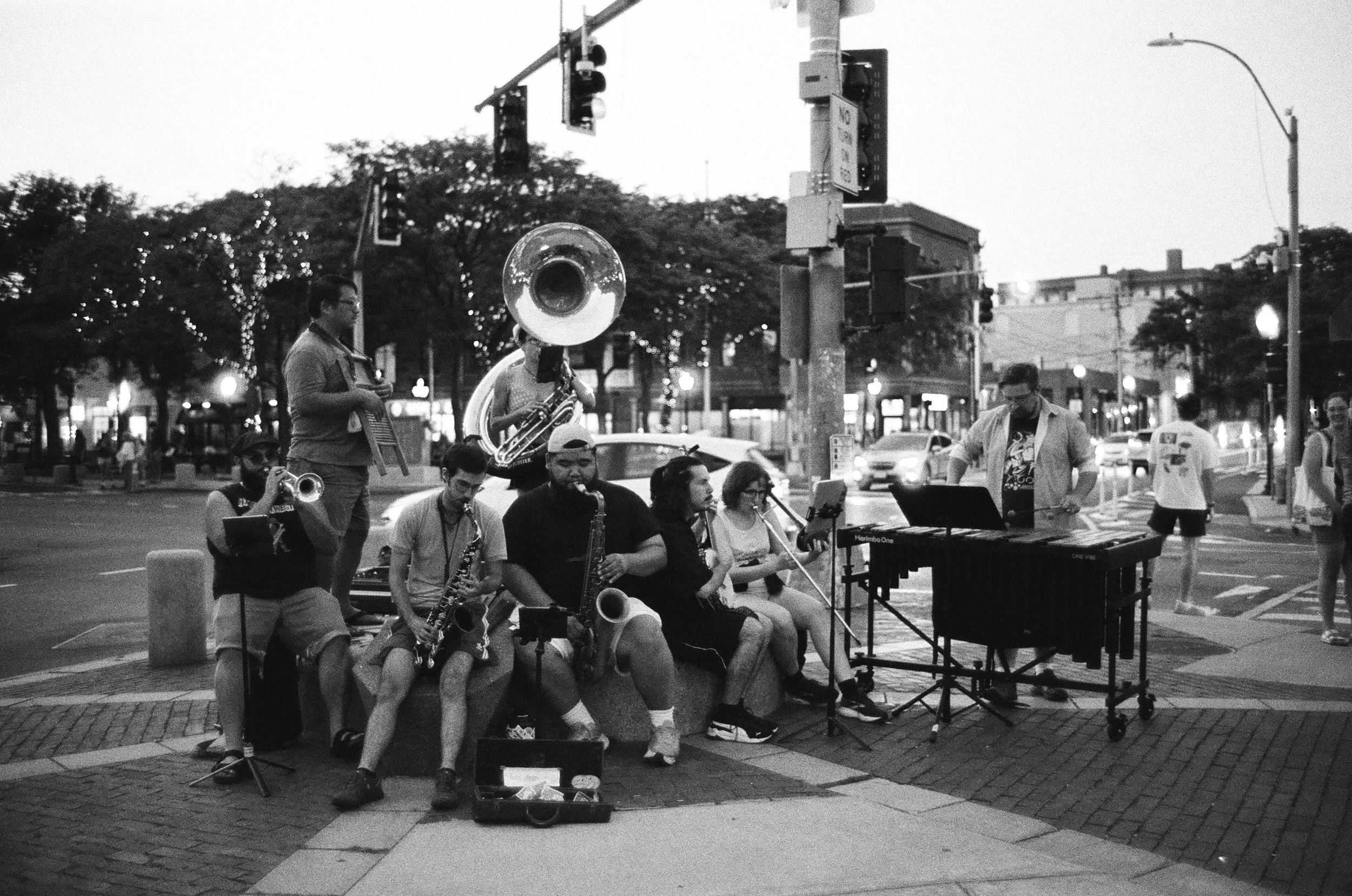 self.portrait (8 of 15).JPG